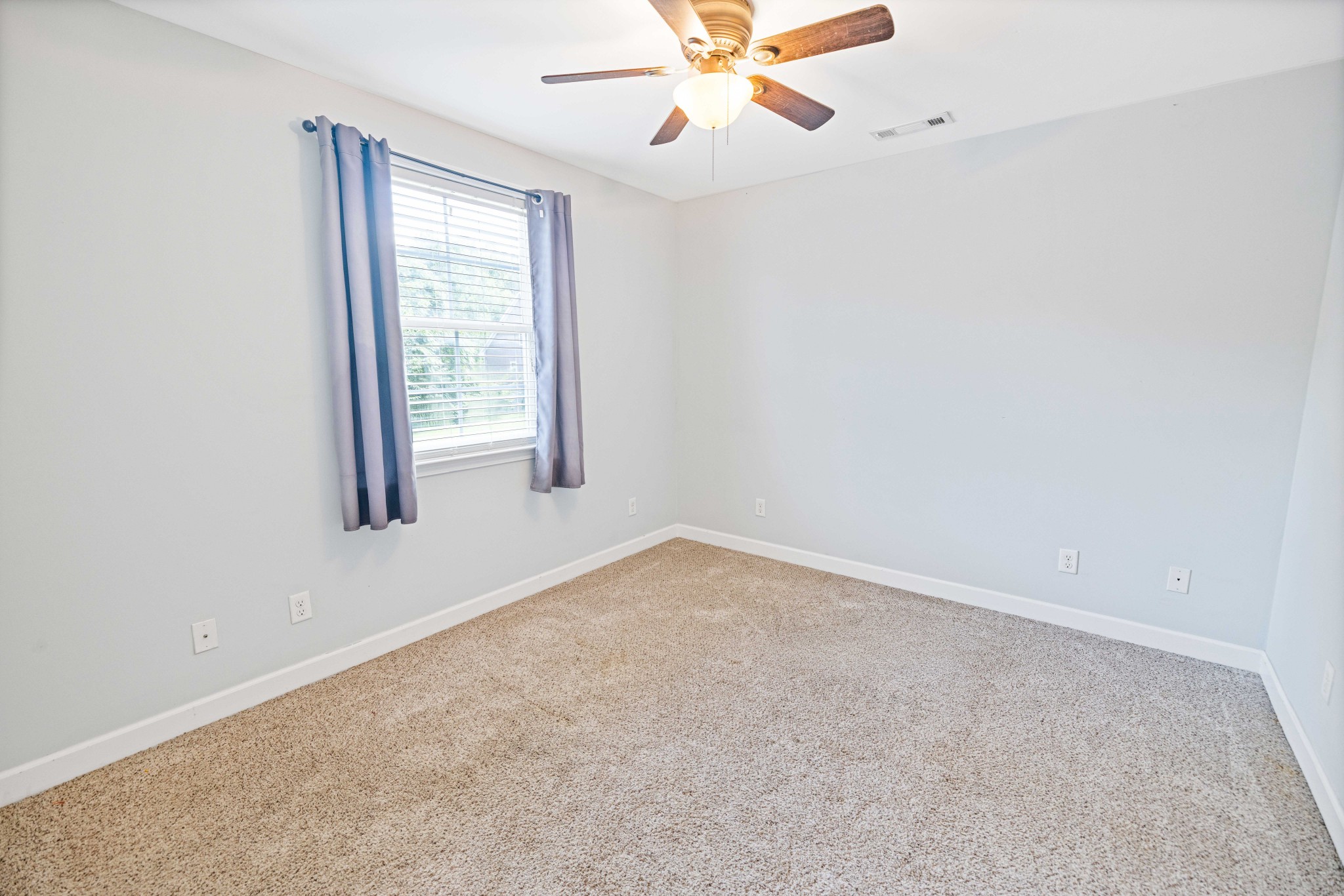 161 Shiloh Ln Property Photo 23