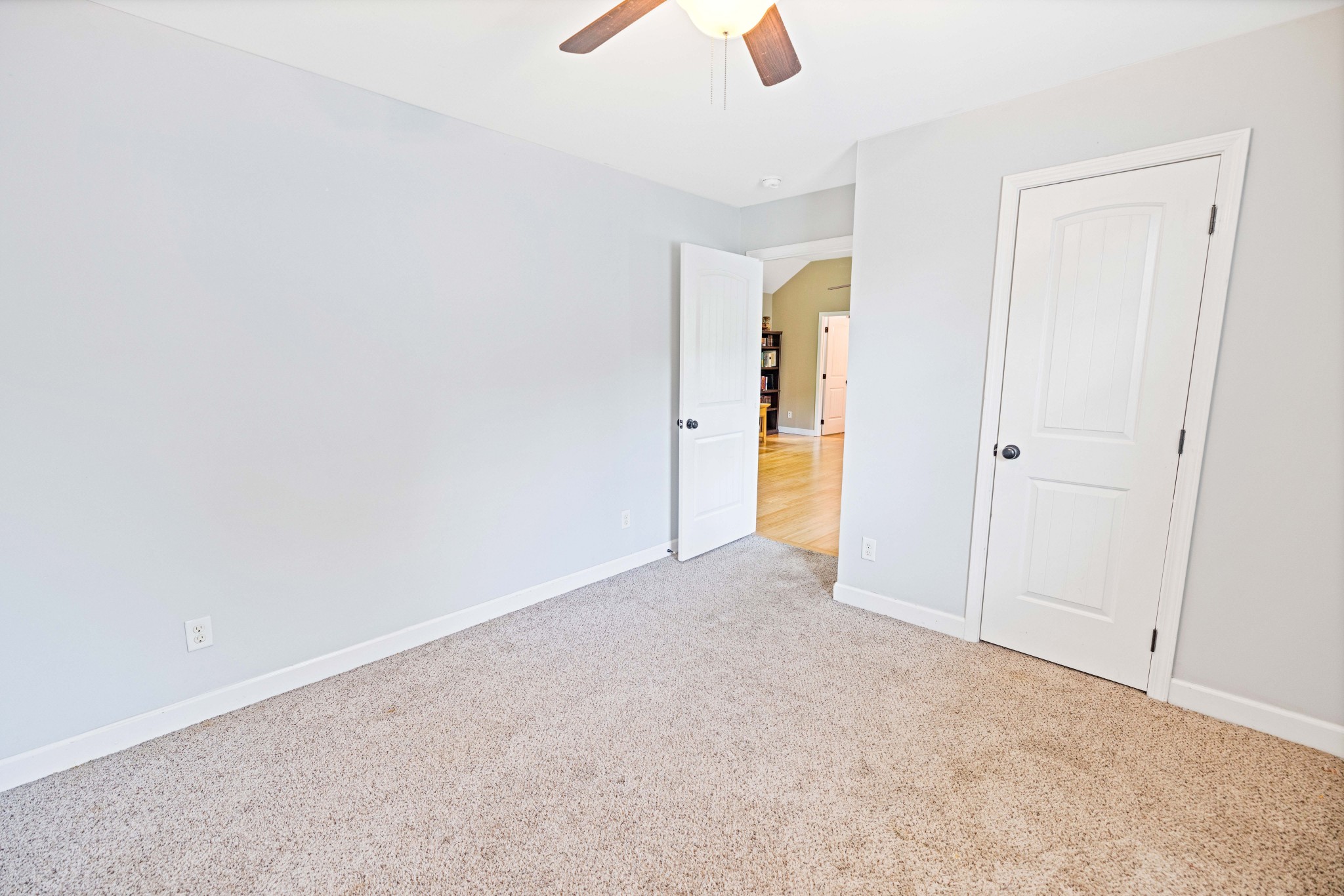 161 Shiloh Ln Property Photo 24