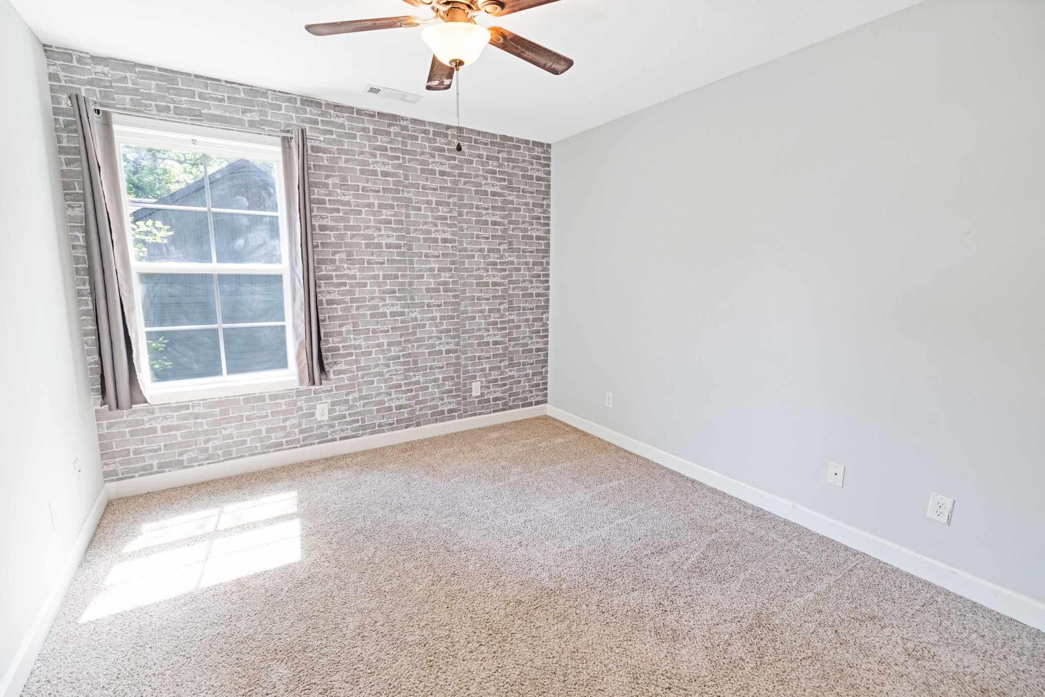 161 Shiloh Ln Property Photo 25