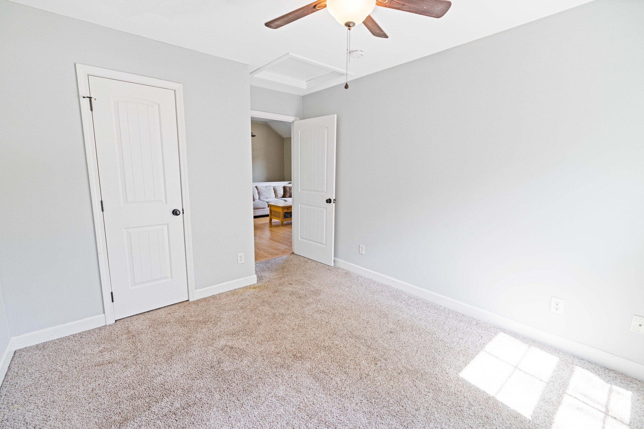 161 Shiloh Ln Property Photo 26