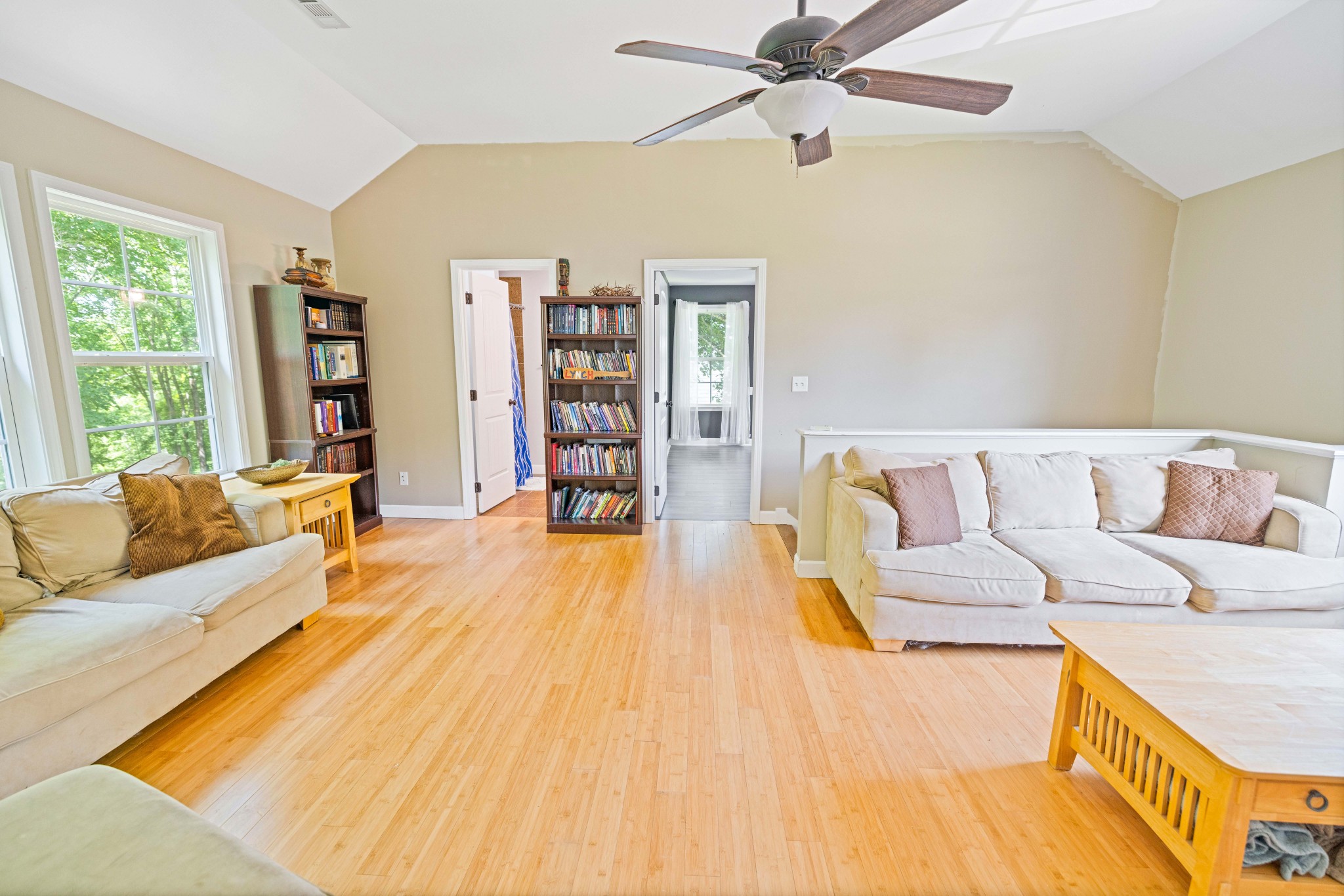 161 Shiloh Ln Property Photo 27