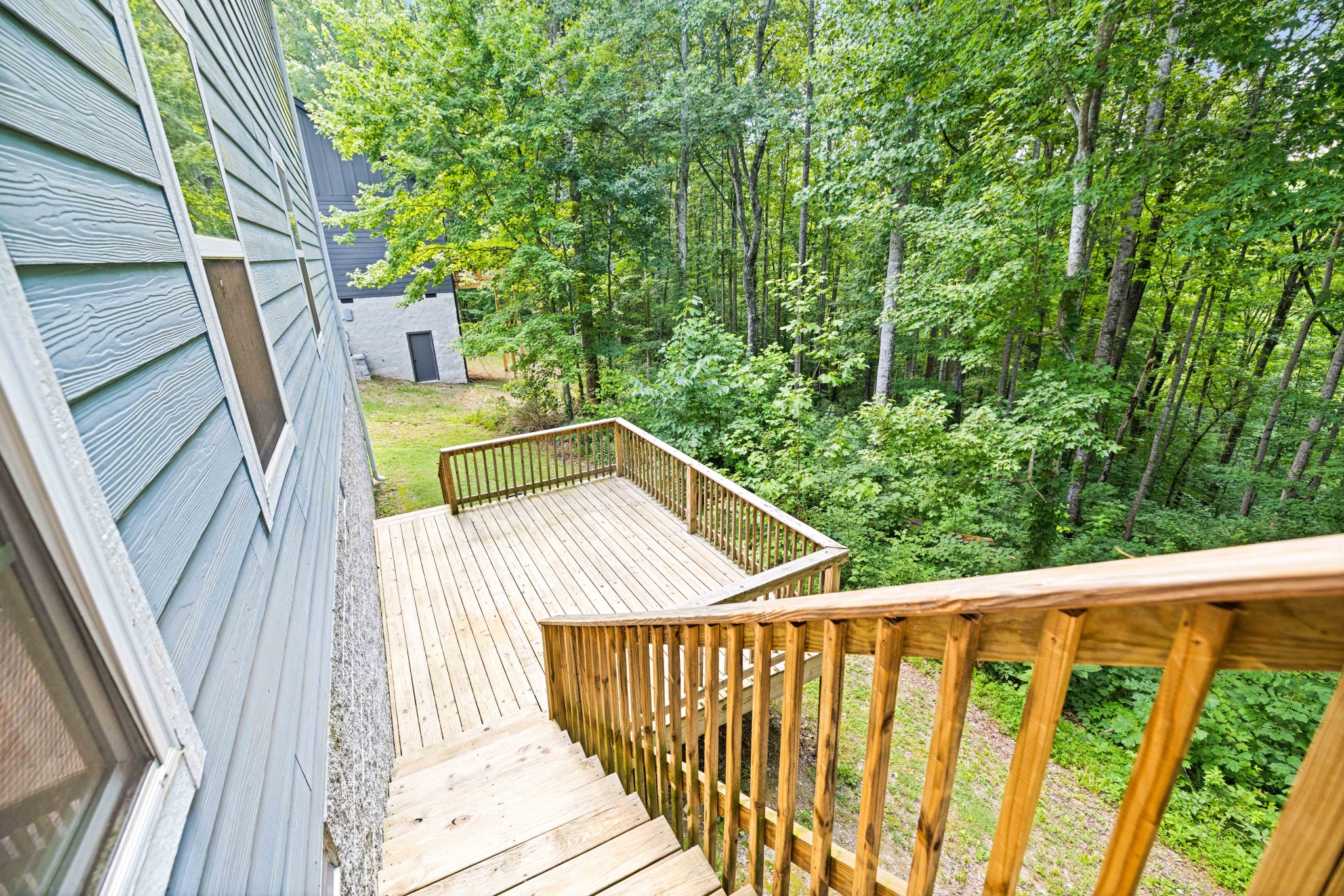 161 Shiloh Ln Property Photo 32