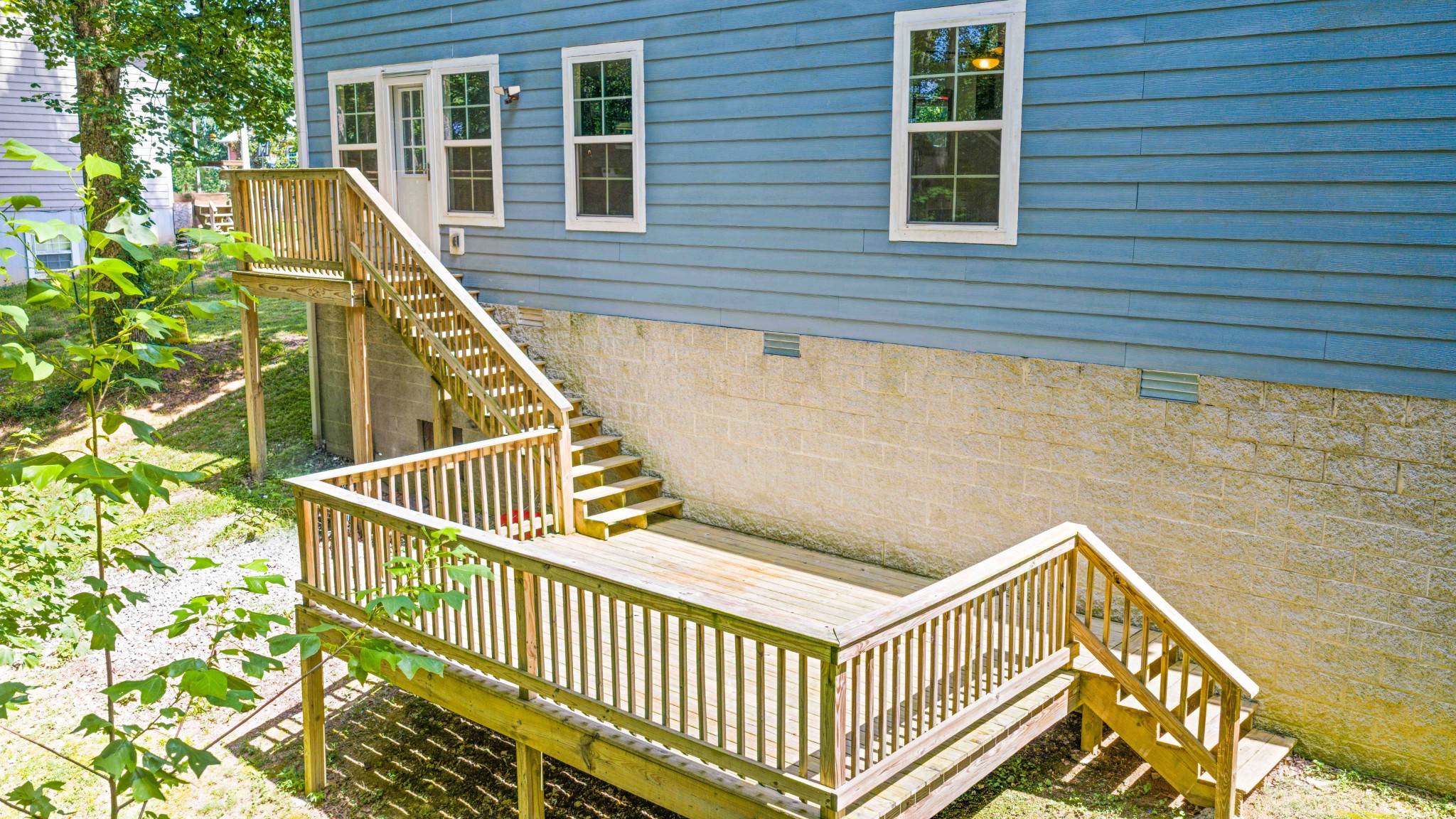 161 Shiloh Ln Property Photo 33