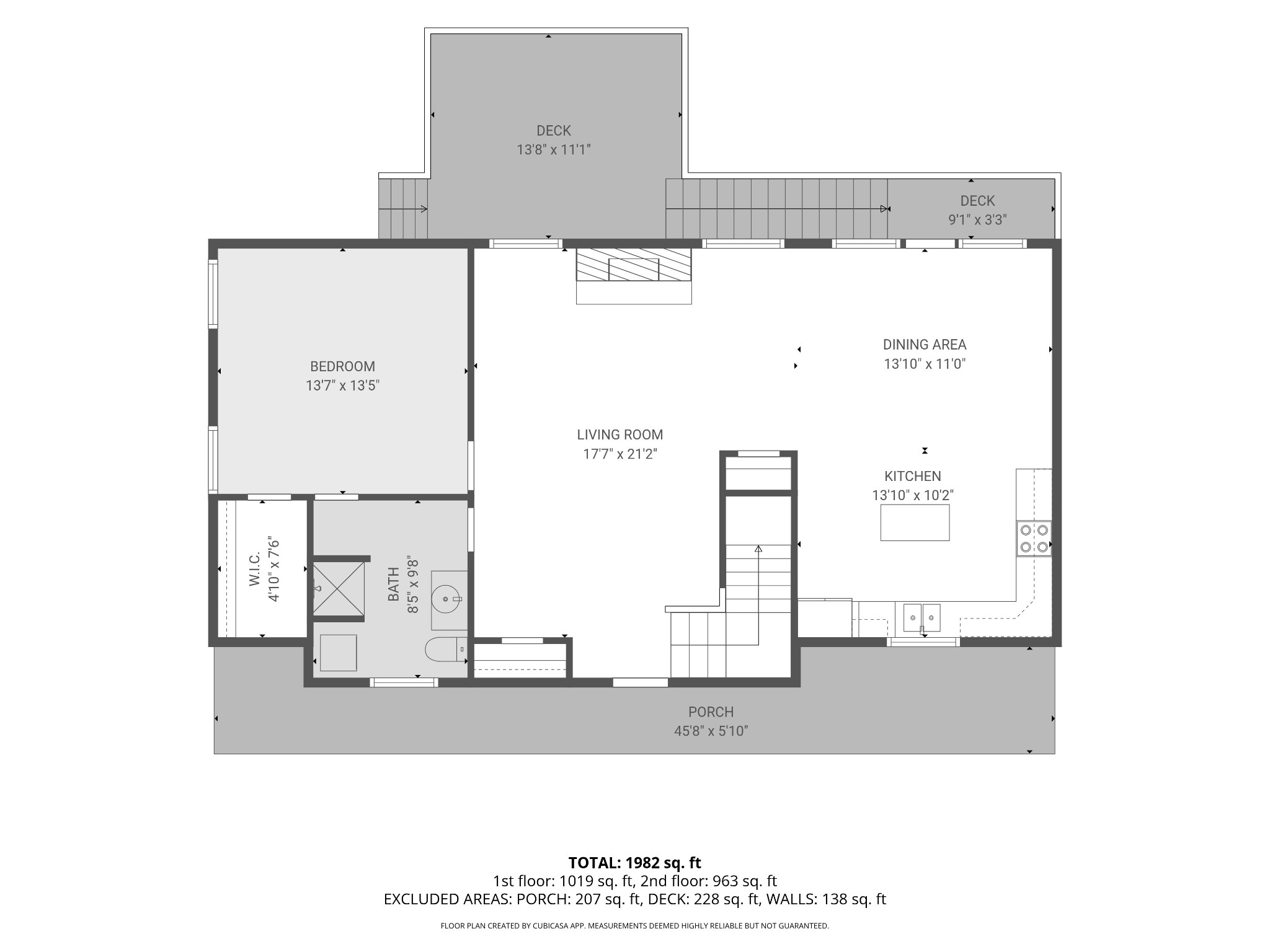 161 Shiloh Ln Property Photo 36