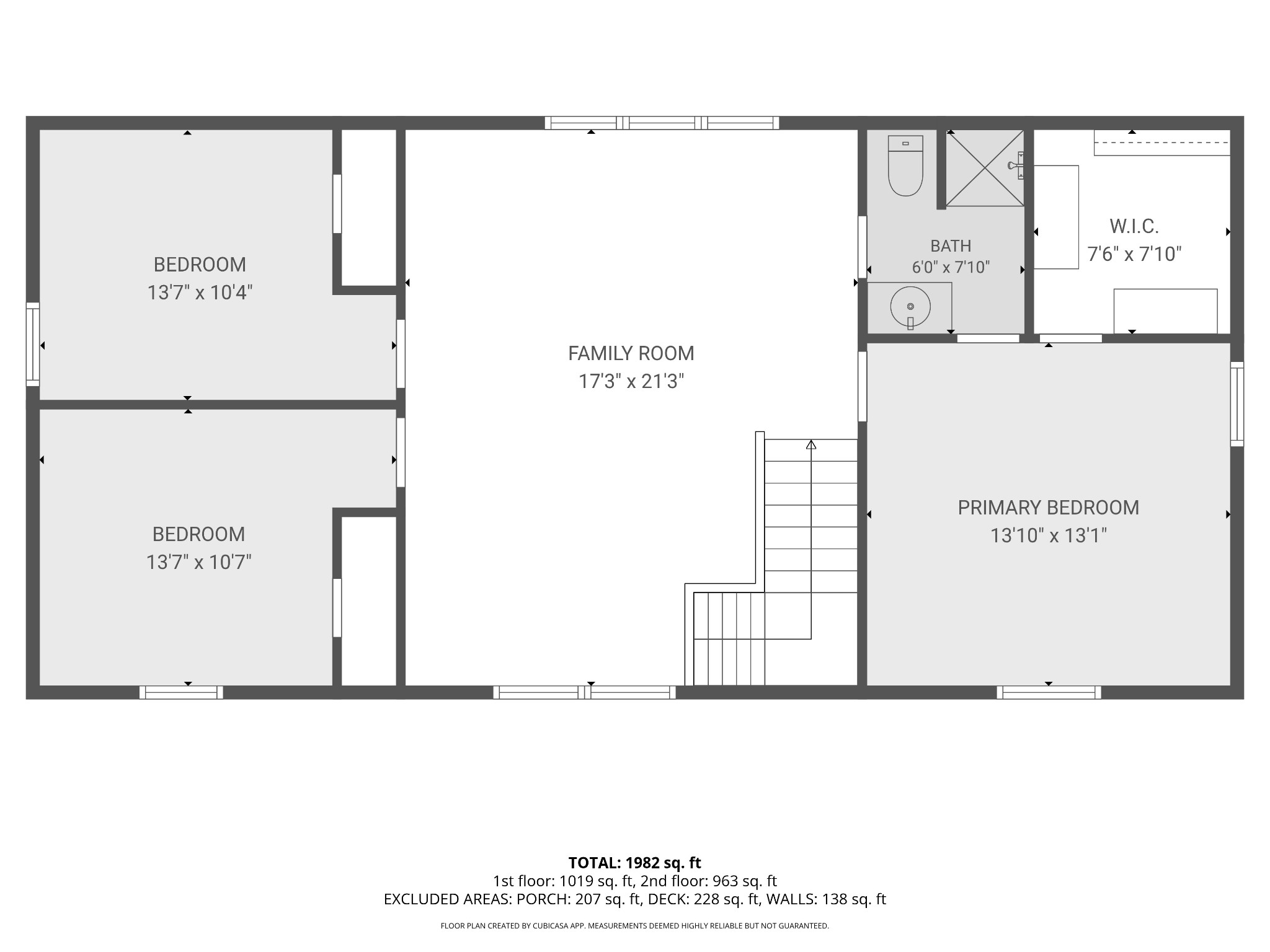 161 Shiloh Ln Property Photo 37
