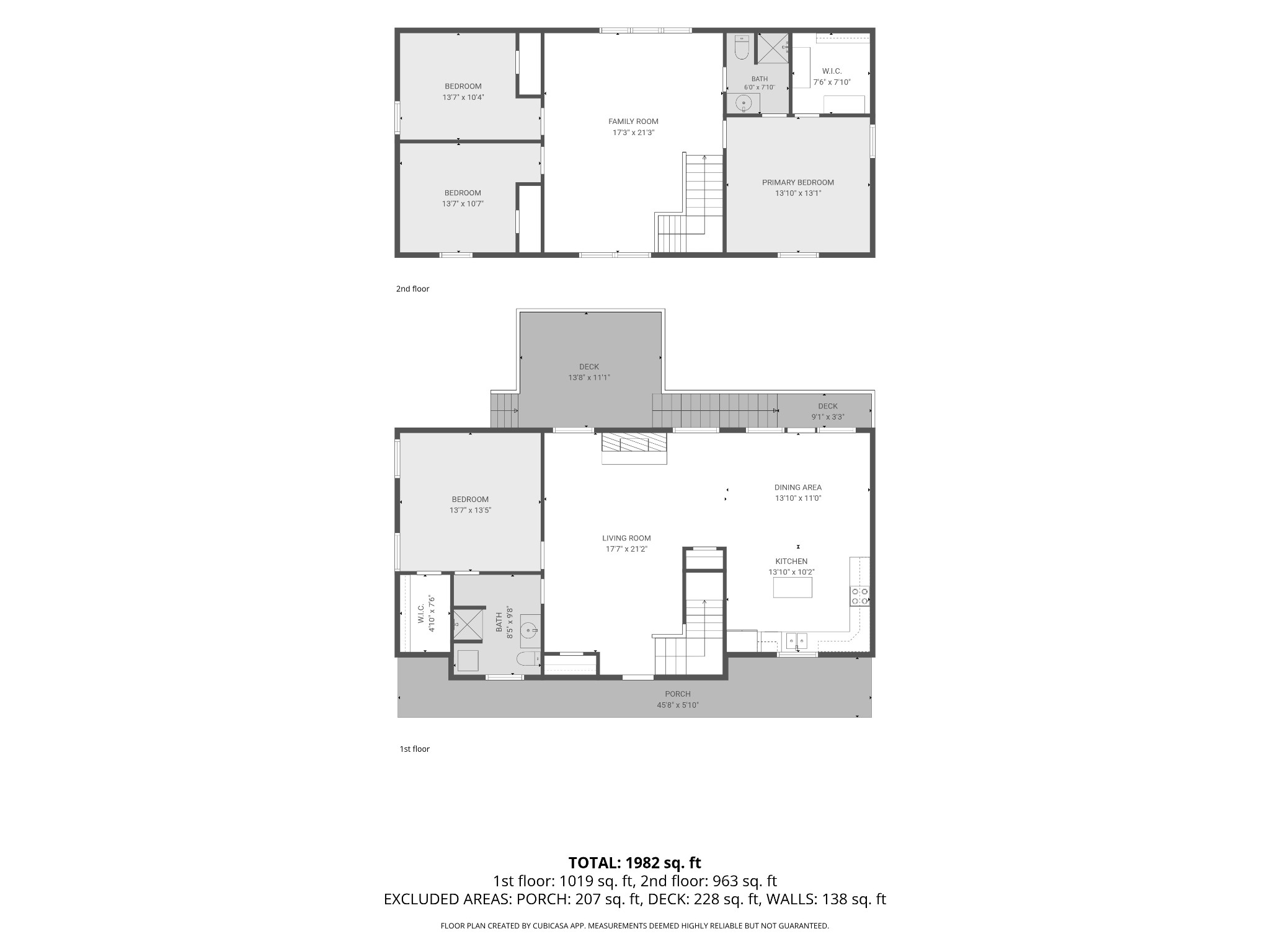 161 Shiloh Ln Property Photo 38