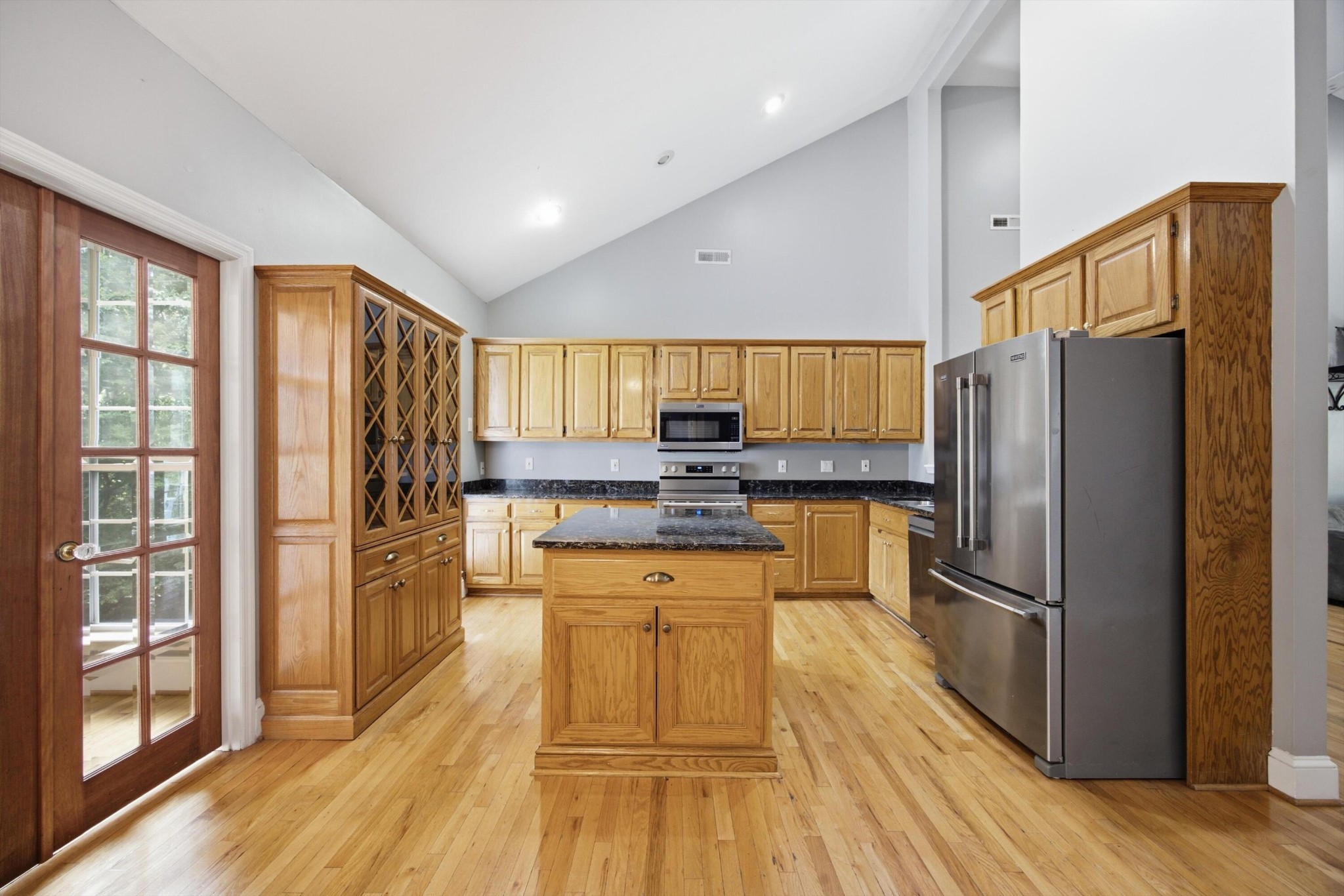 68 Cascade Lane Property Photo 1