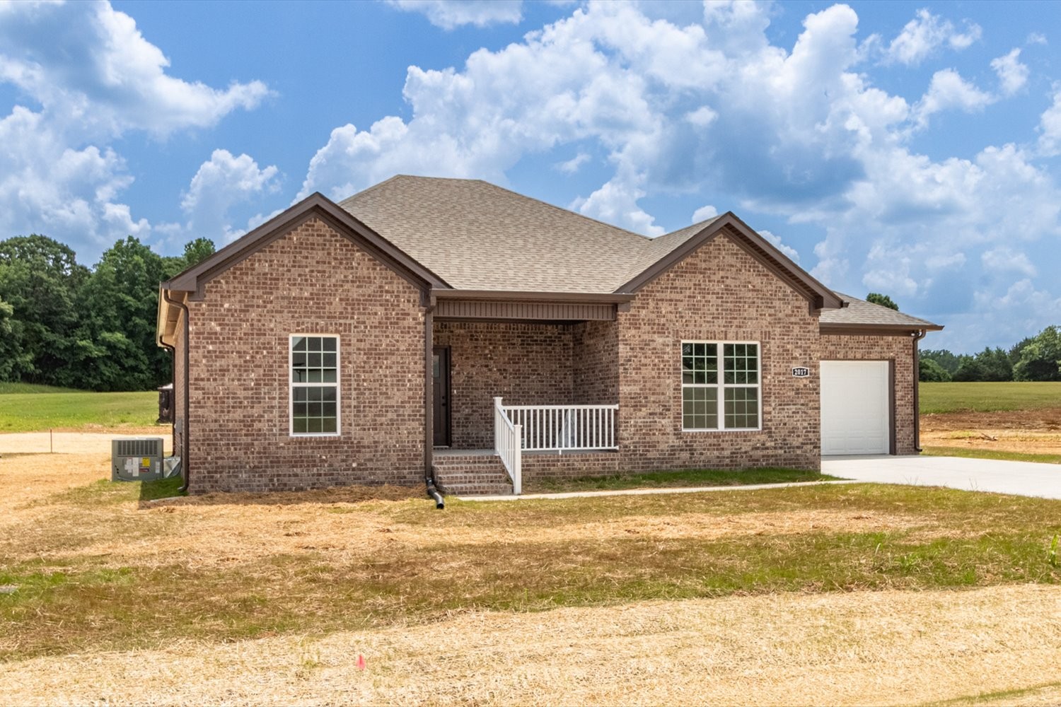 2017 Wista Way Property Photo 1