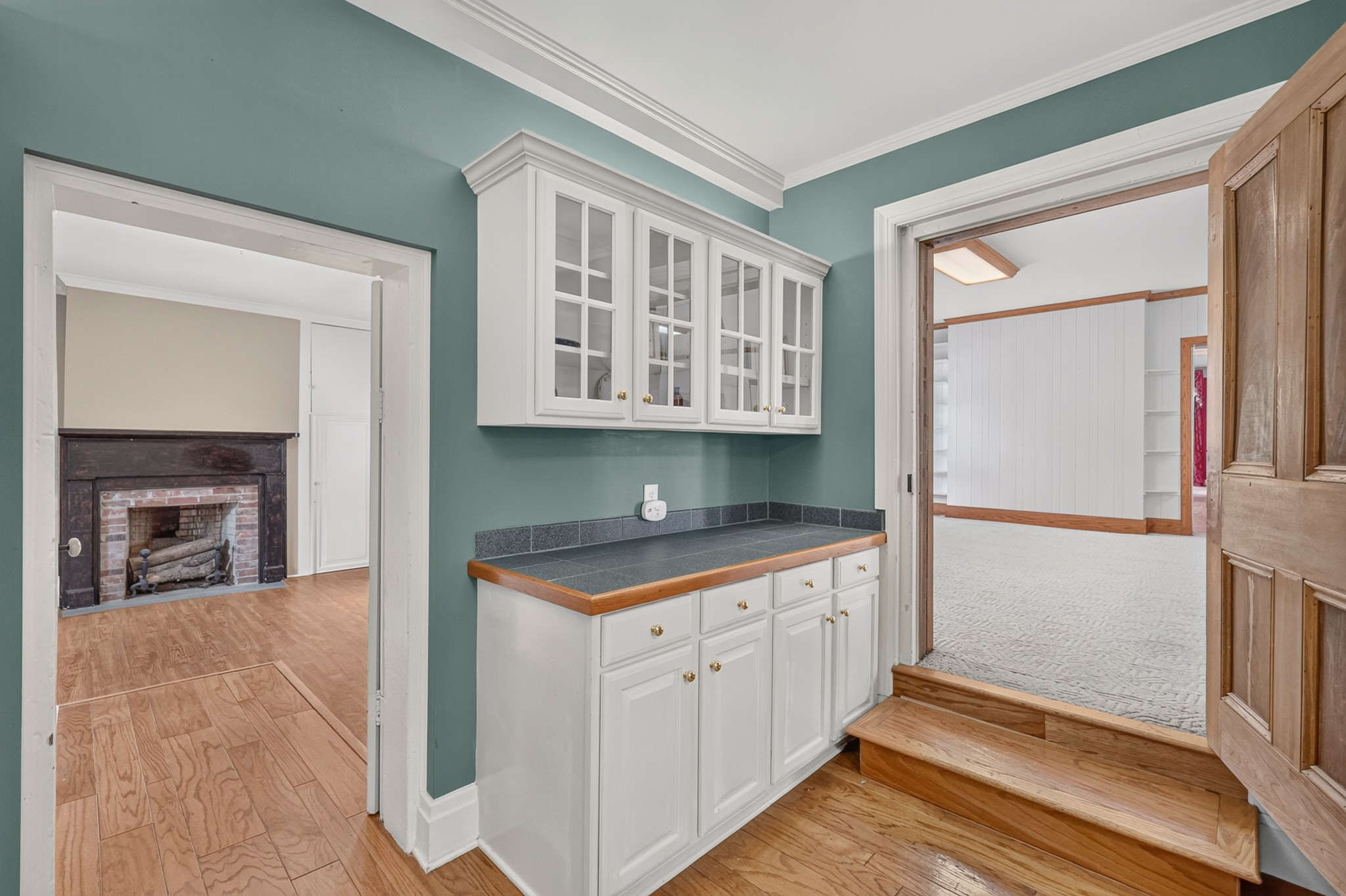 137 3rd Ave, N Property Photo 60