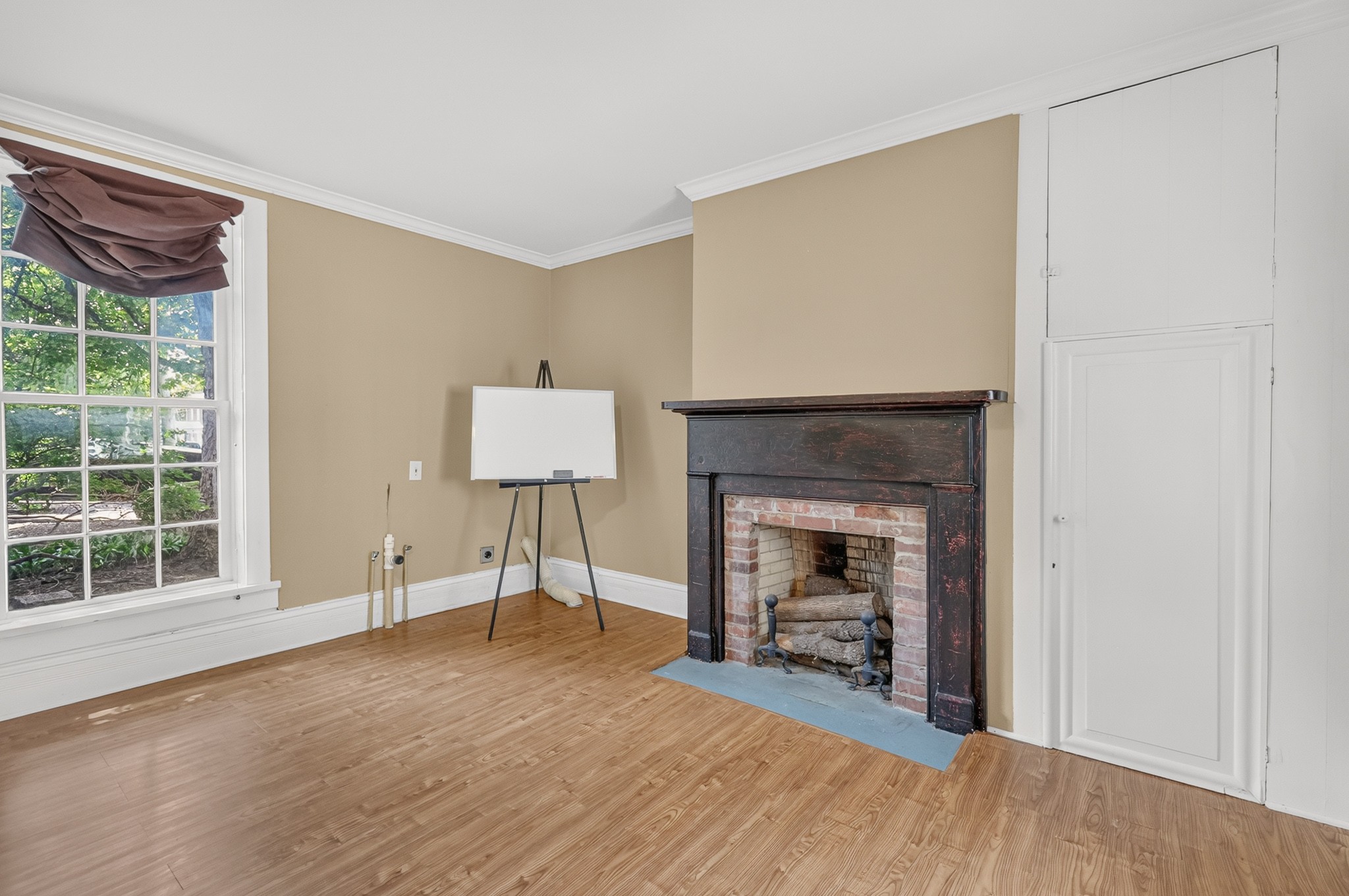 137 3rd Ave, N Property Photo 62
