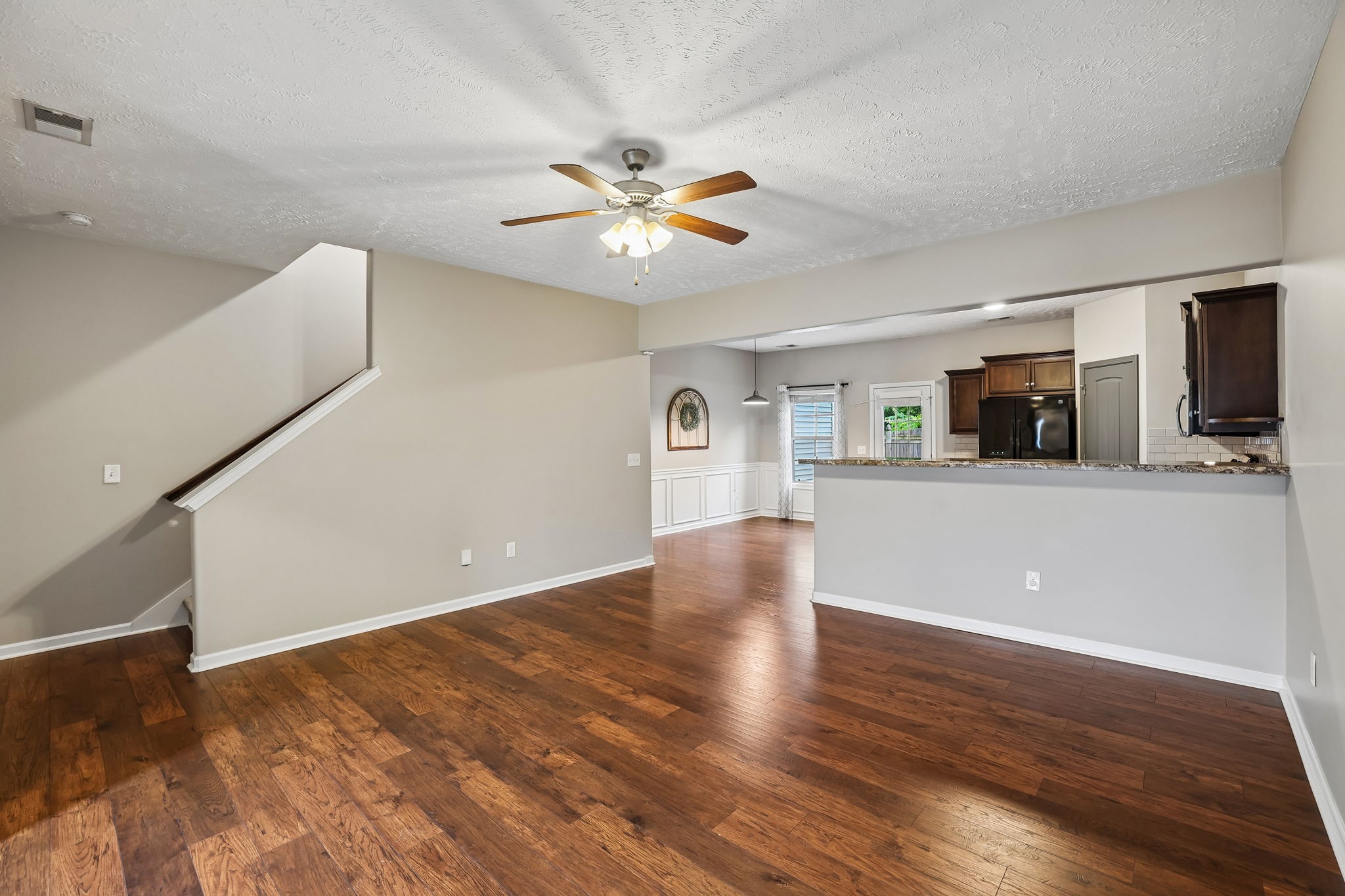 5318 Perlou Ln Property Photo 1