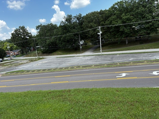 129 S Forrest Ave Property Photo 2