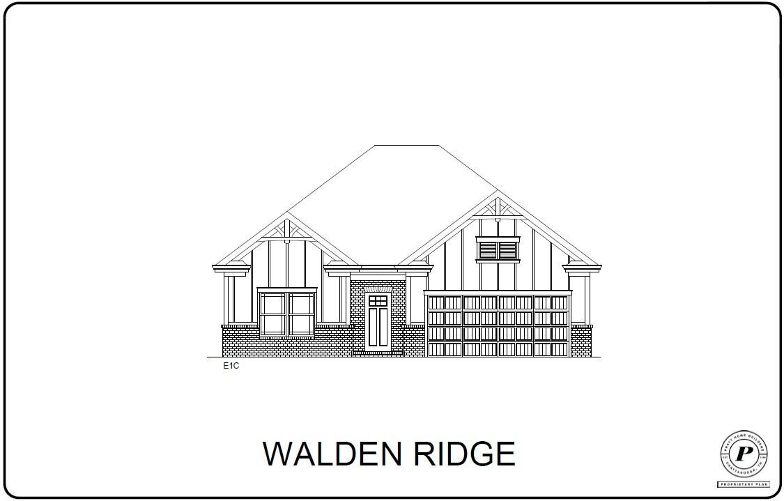 2880 Discovery Drive, Nw Property Photo 2