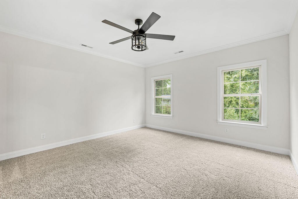 2880 Discovery Drive, Nw Property Photo 11
