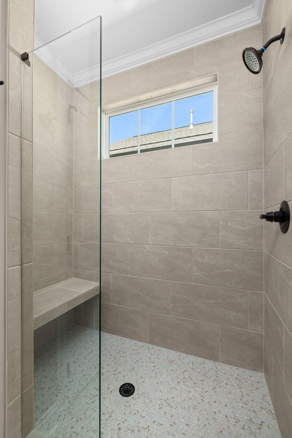 2880 Discovery Drive, Nw Property Photo 13