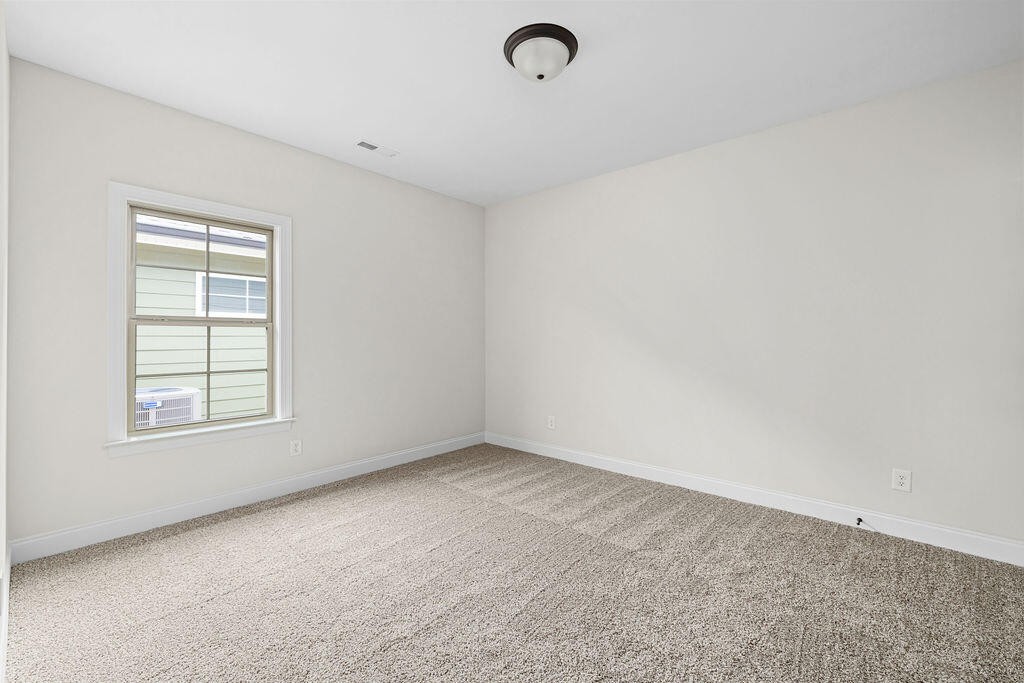 2880 Discovery Drive, Nw Property Photo 14