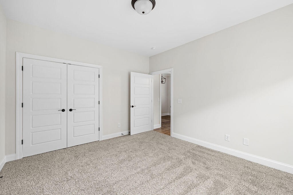 2880 Discovery Drive, Nw Property Photo 15