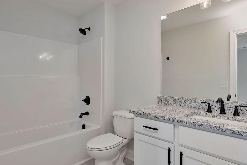 2880 Discovery Drive, Nw Property Photo 16