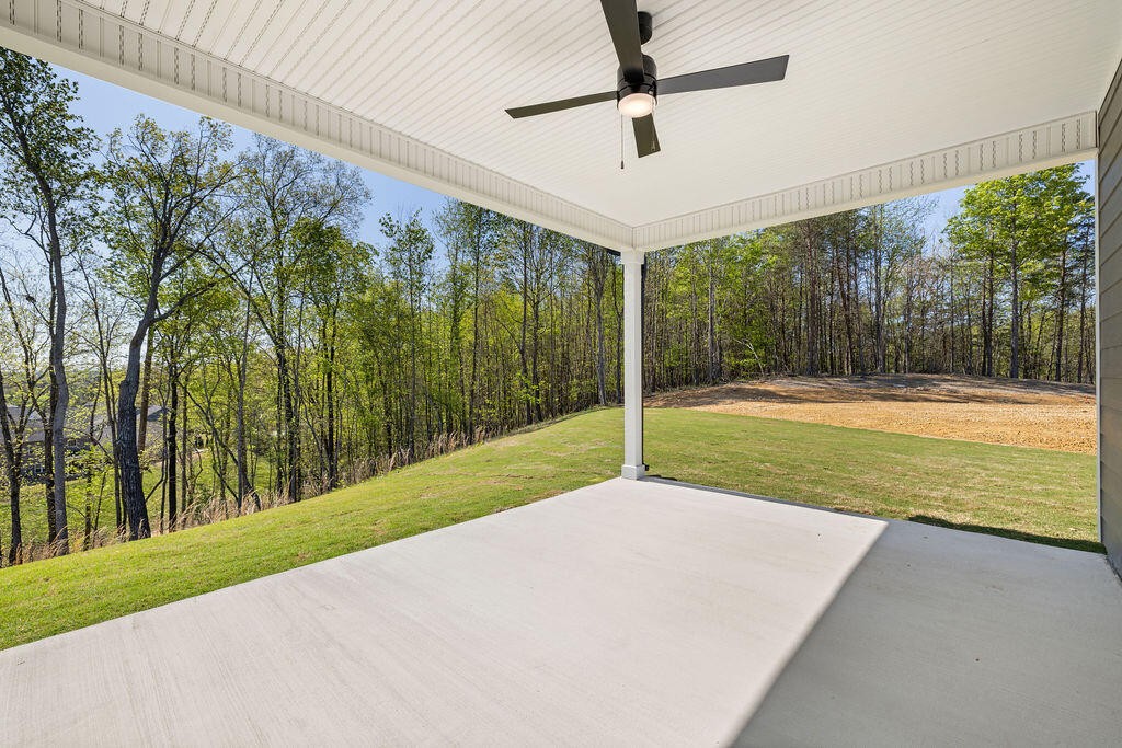 2983 Discovery Drive, Nw Property Photo 14