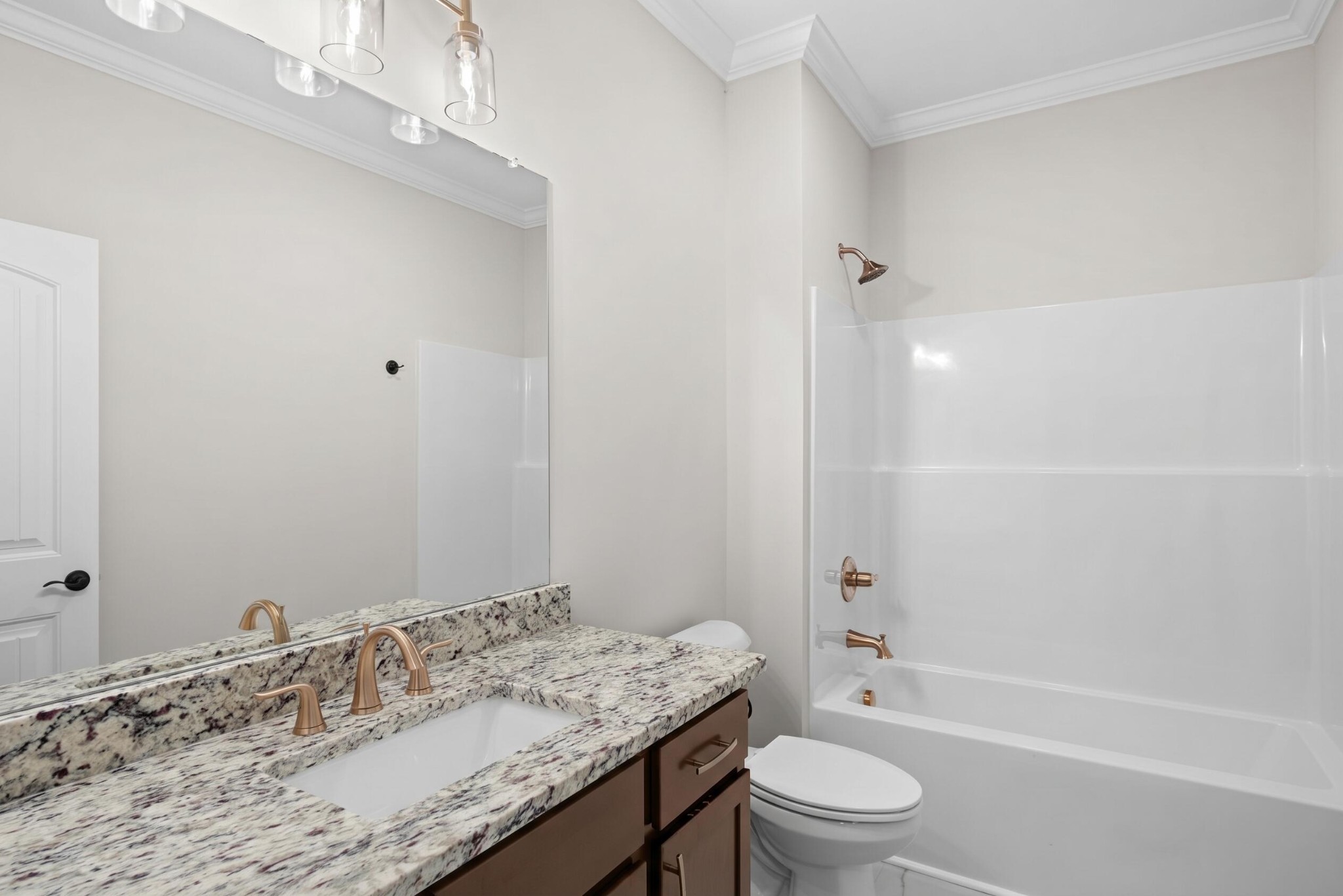 2983 Discovery Drive, Nw Property Photo 20