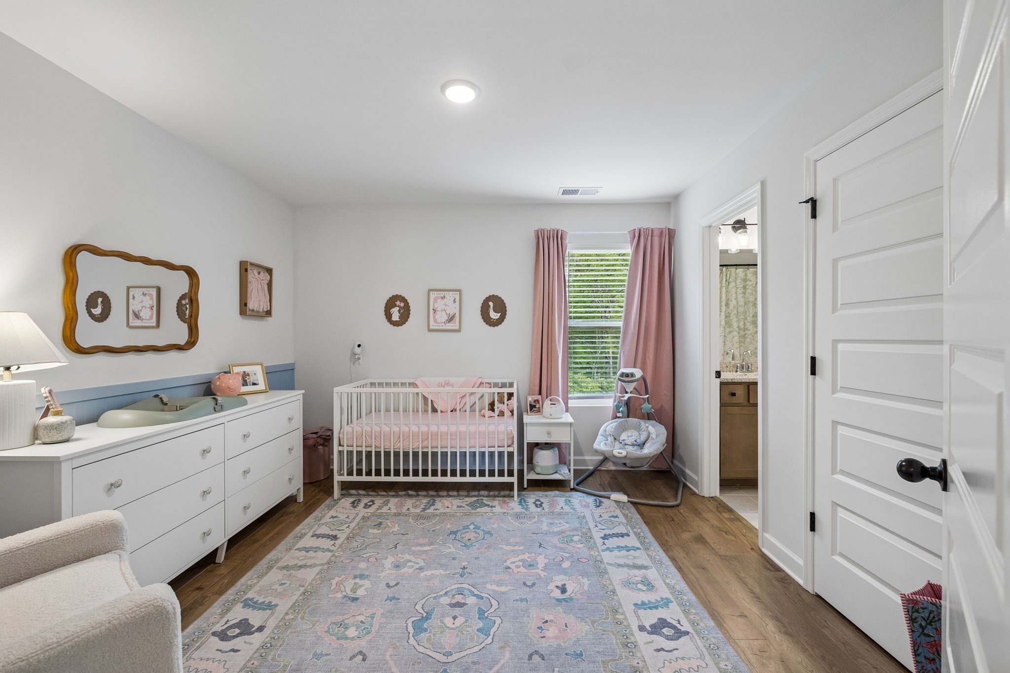 201 Harvard Dr Property Photo 18