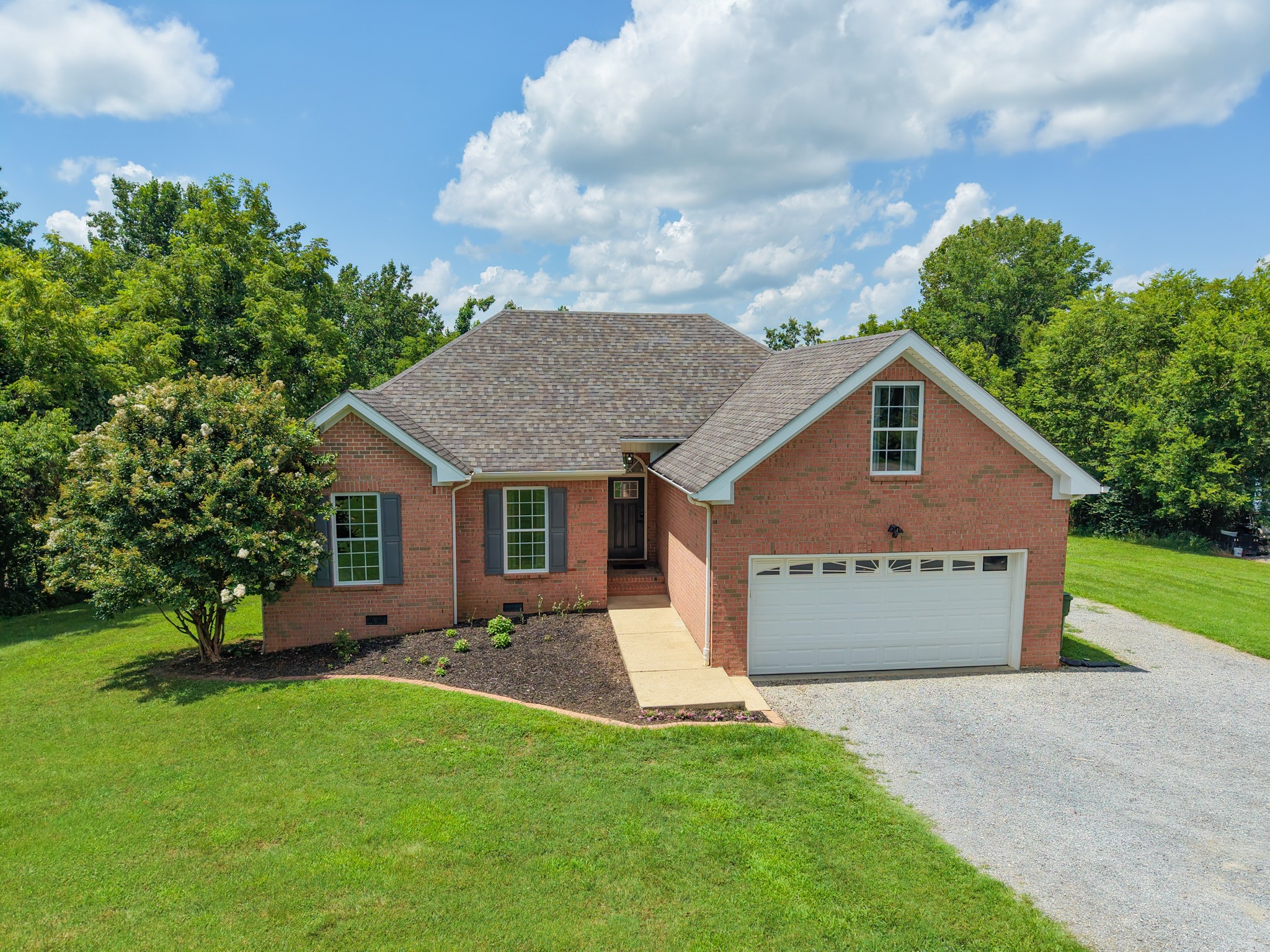 9389 Hi Lo Rd Property Photo 1