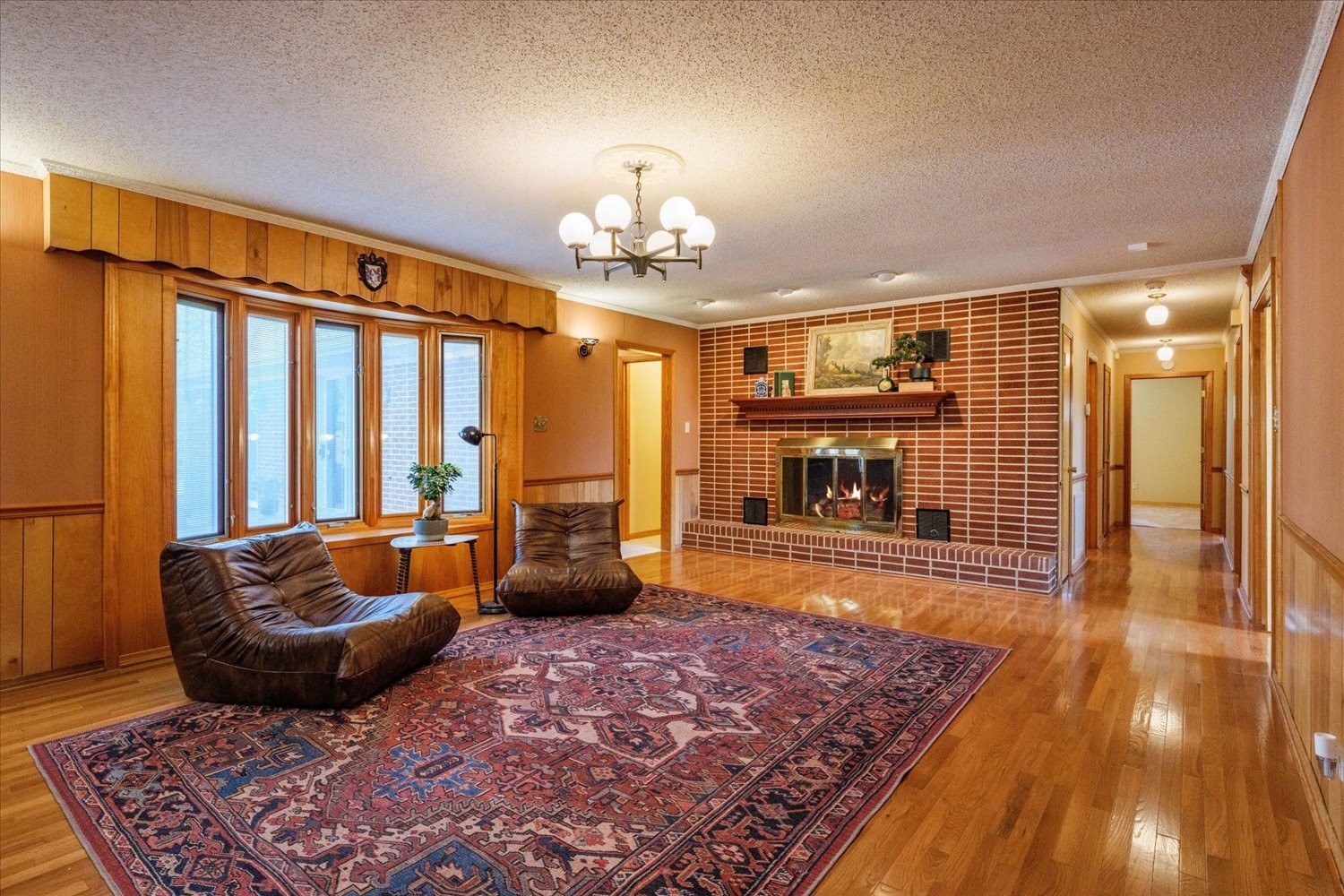 4018 Trotwood Ave Property Photo 1