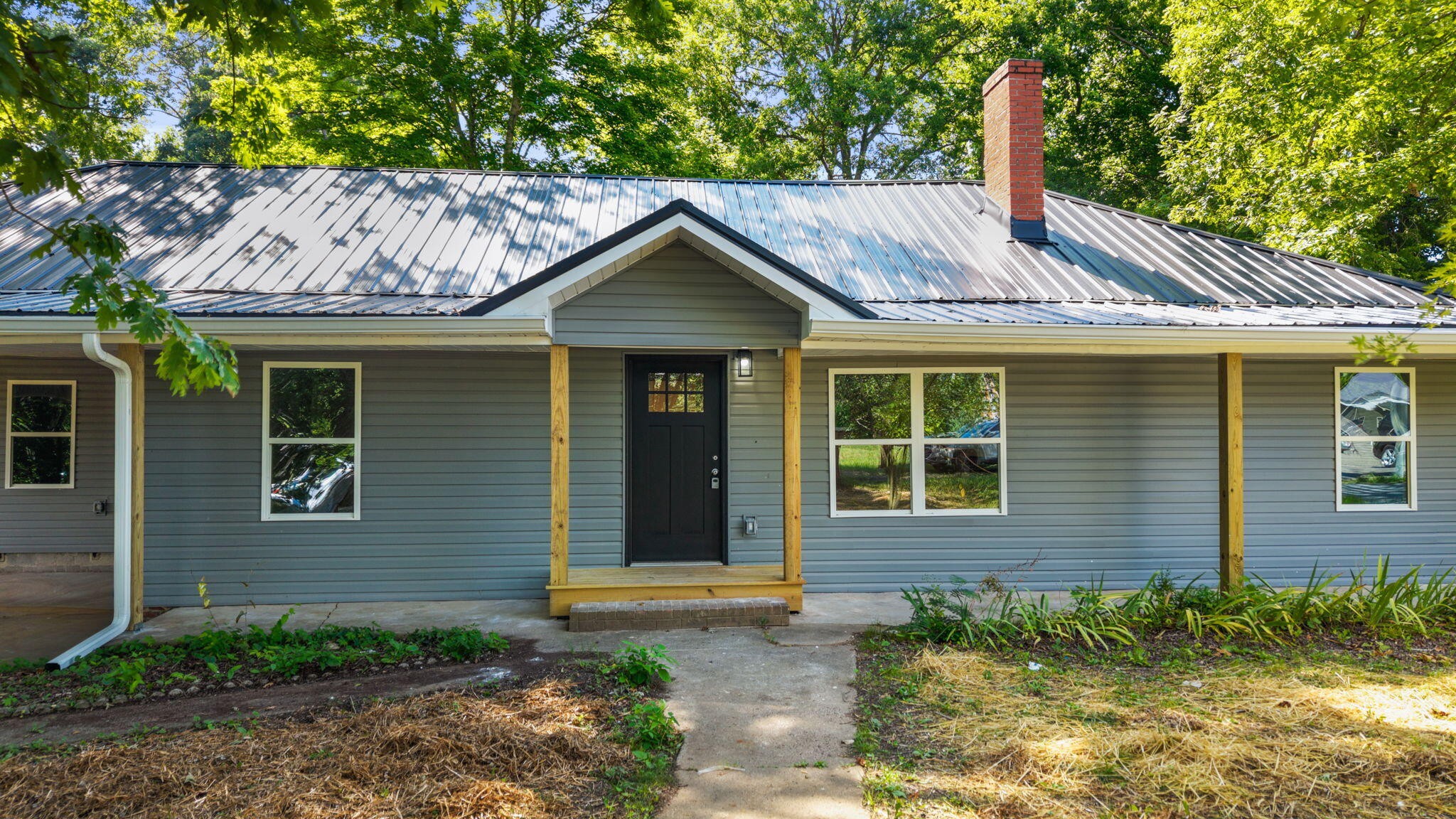 17855 State Highway 58, N Property Photo 1