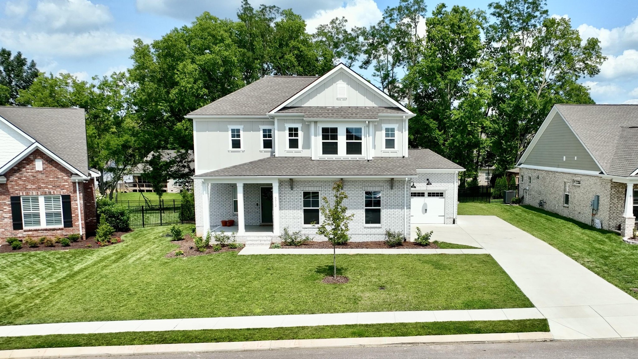 6512 Ripple Ridge Ct Property Photo 1