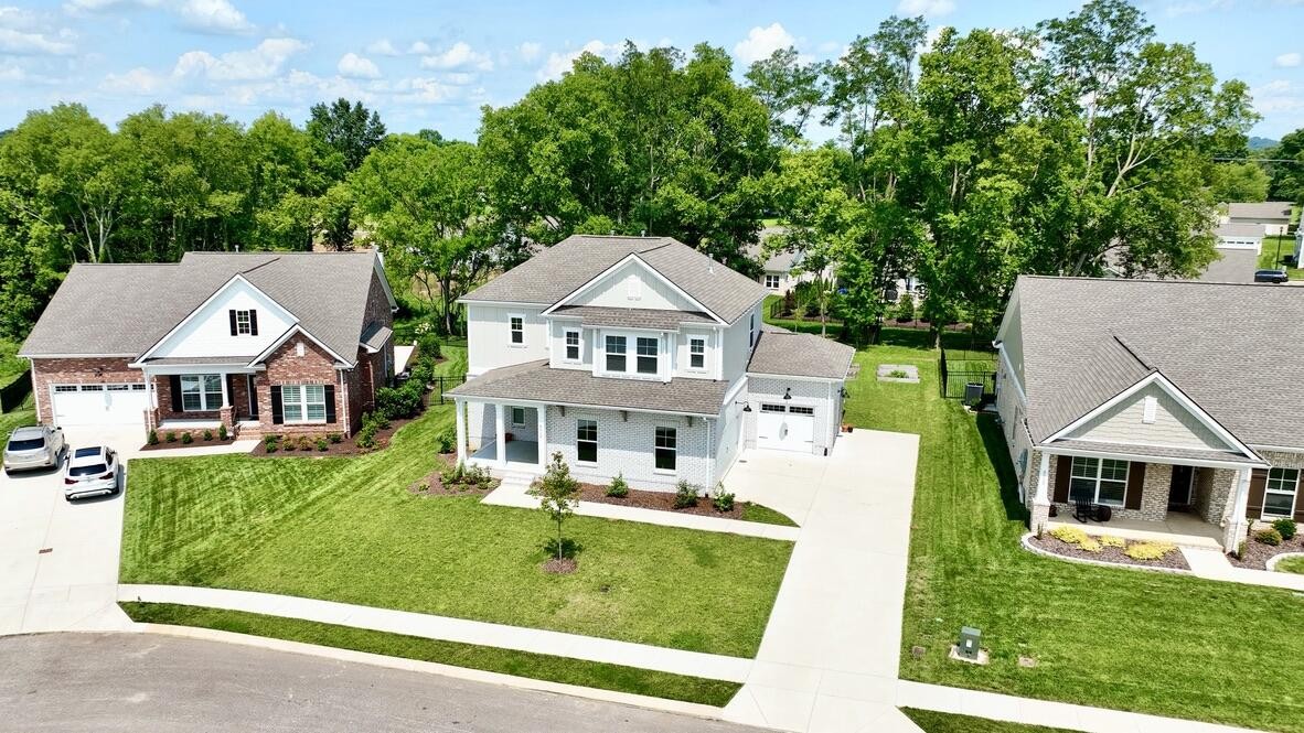 6512 Ripple Ridge Ct Property Photo 5