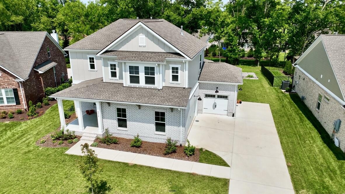 6512 Ripple Ridge Ct Property Photo 6