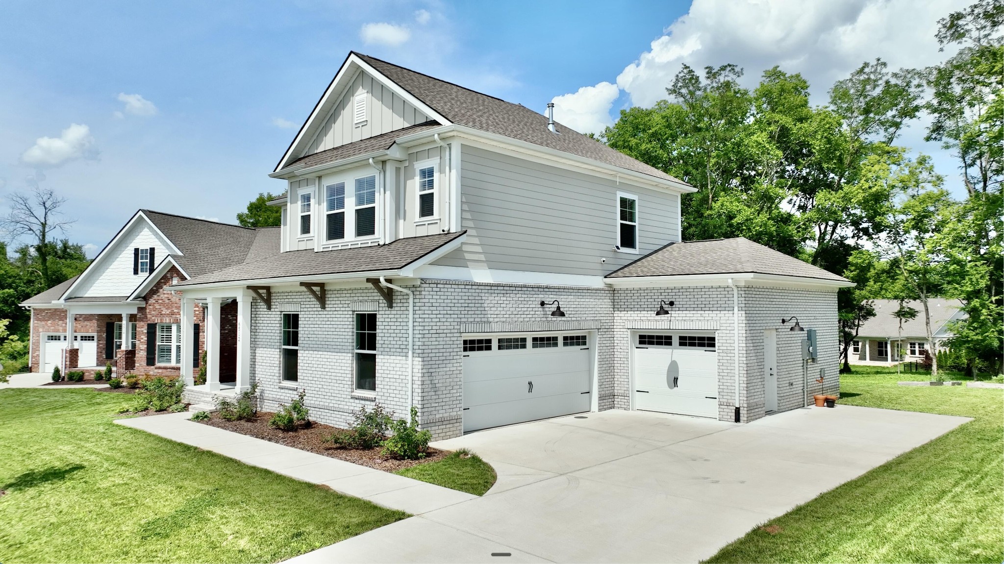 6512 Ripple Ridge Ct Property Photo 7