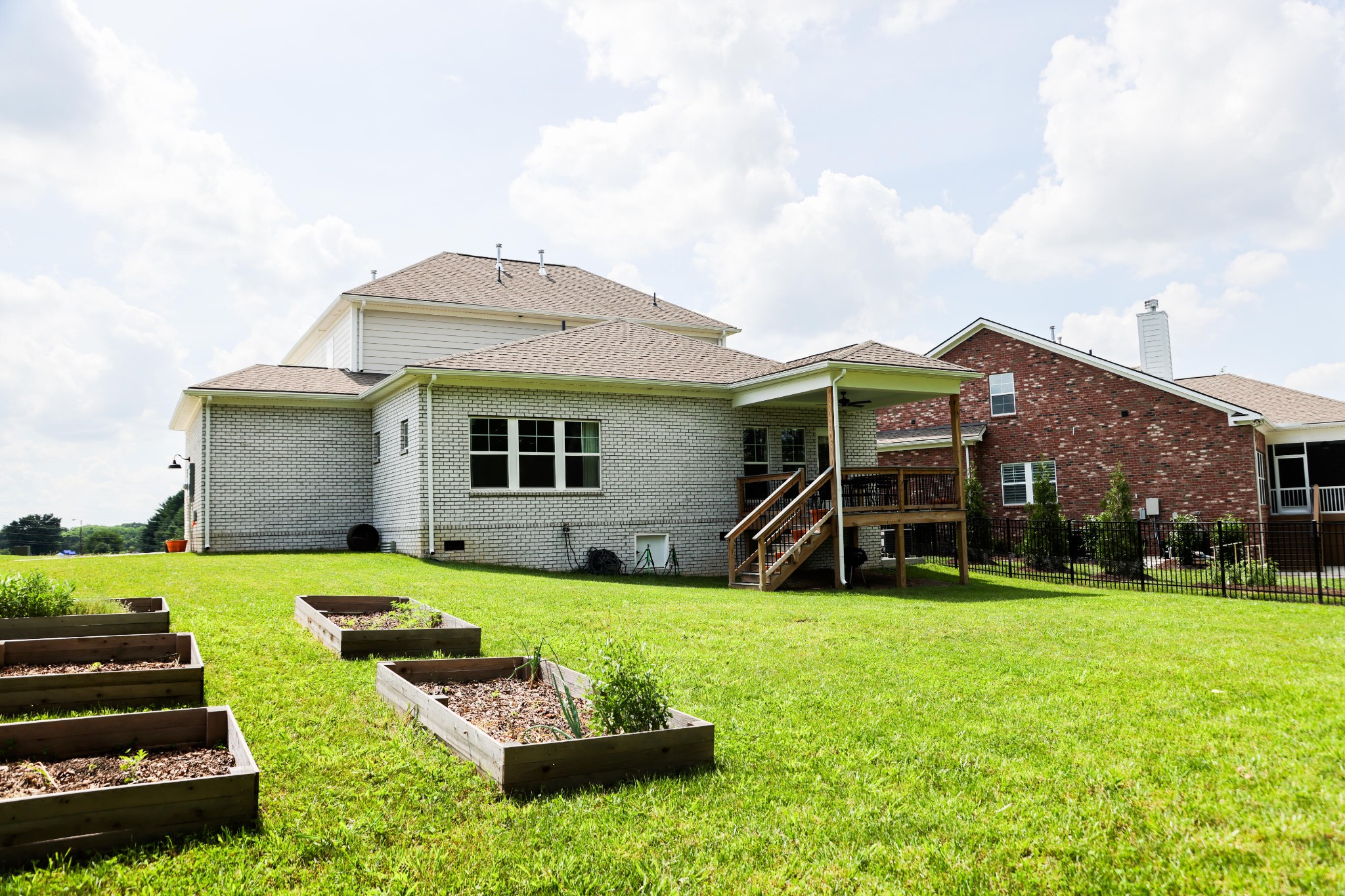 6512 Ripple Ridge Ct Property Photo 8