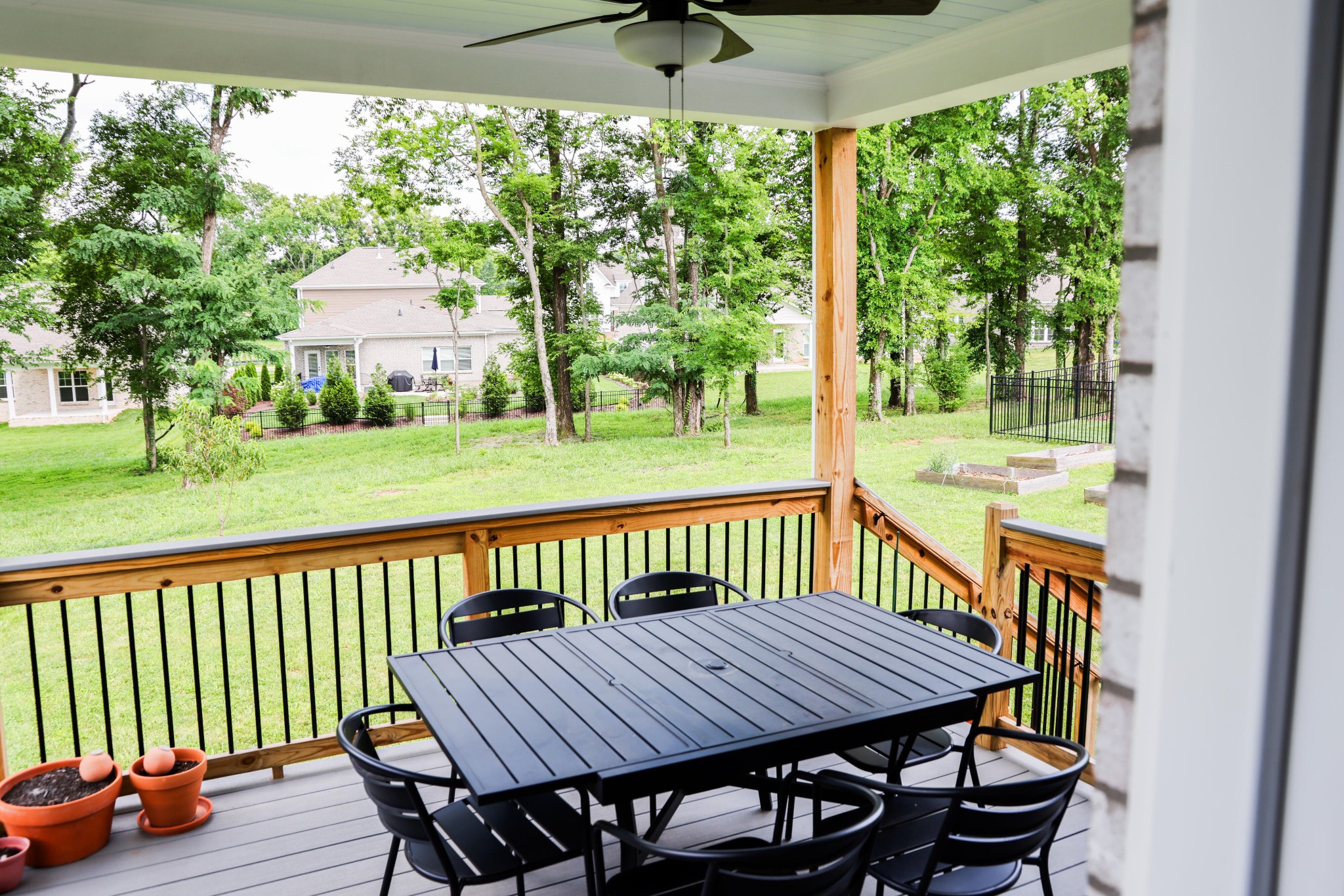 6512 Ripple Ridge Ct Property Photo 10