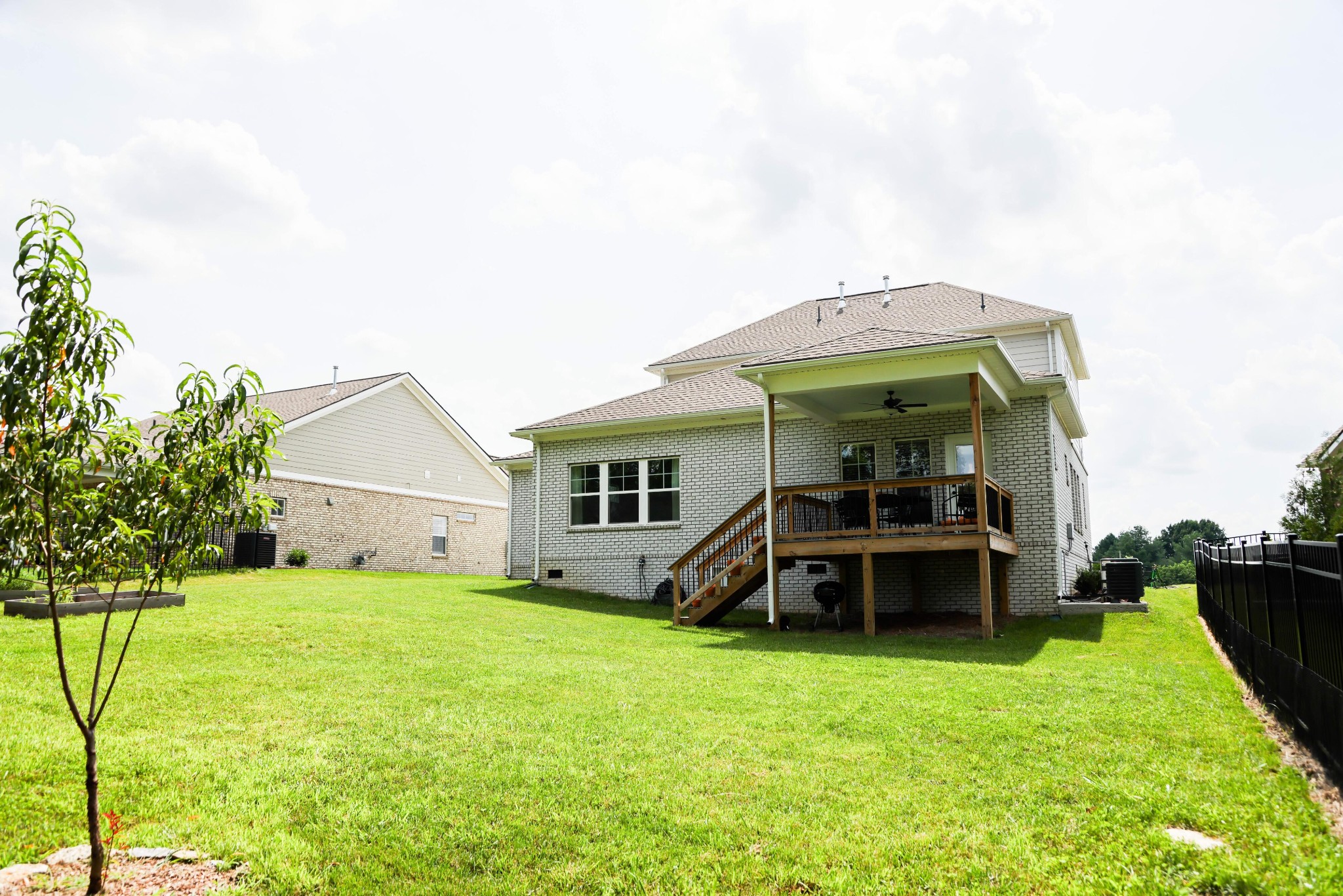 6512 Ripple Ridge Ct Property Photo 11