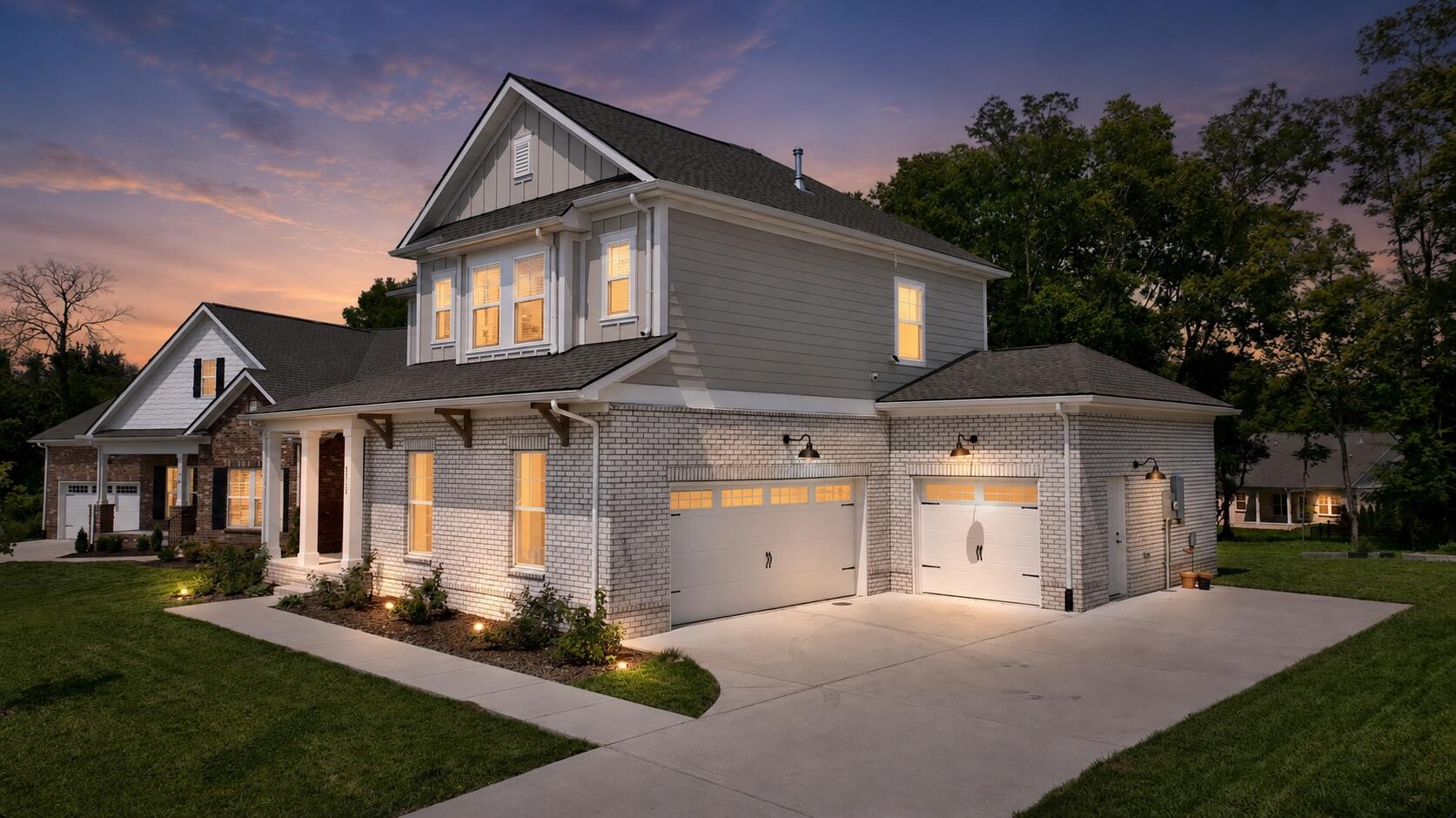 6512 Ripple Ridge Ct Property Photo 13