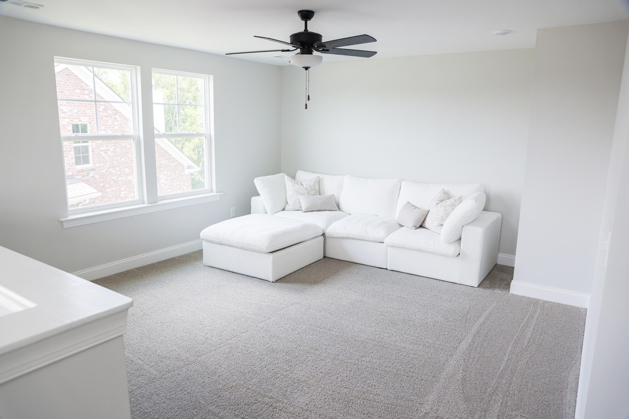 6512 Ripple Ridge Ct Property Photo 14