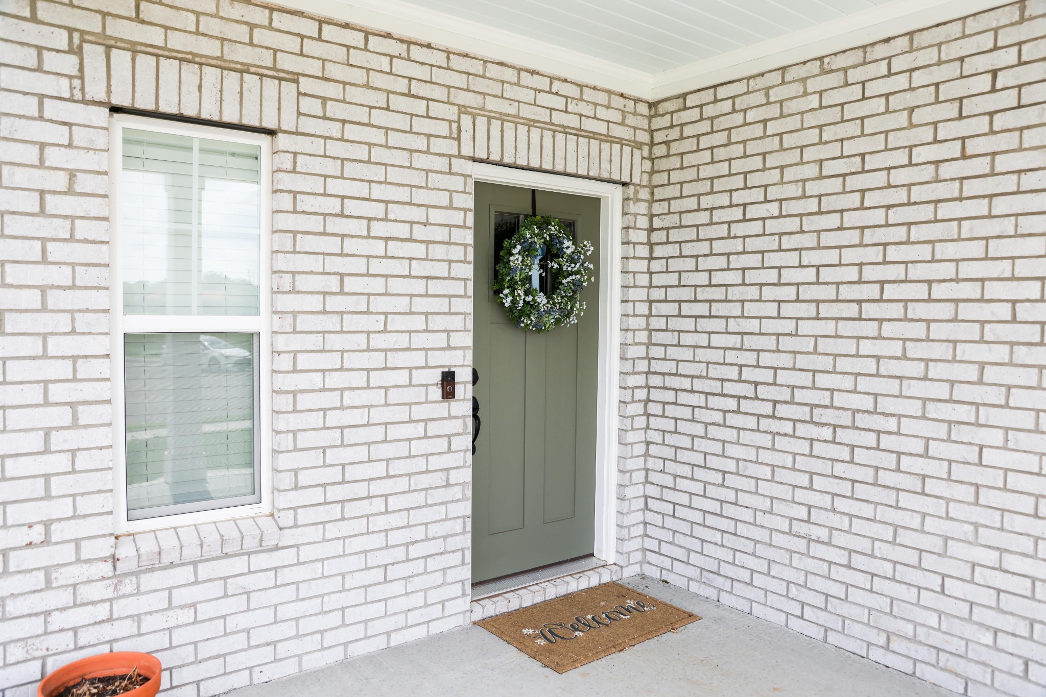 6512 Ripple Ridge Ct Property Photo 15