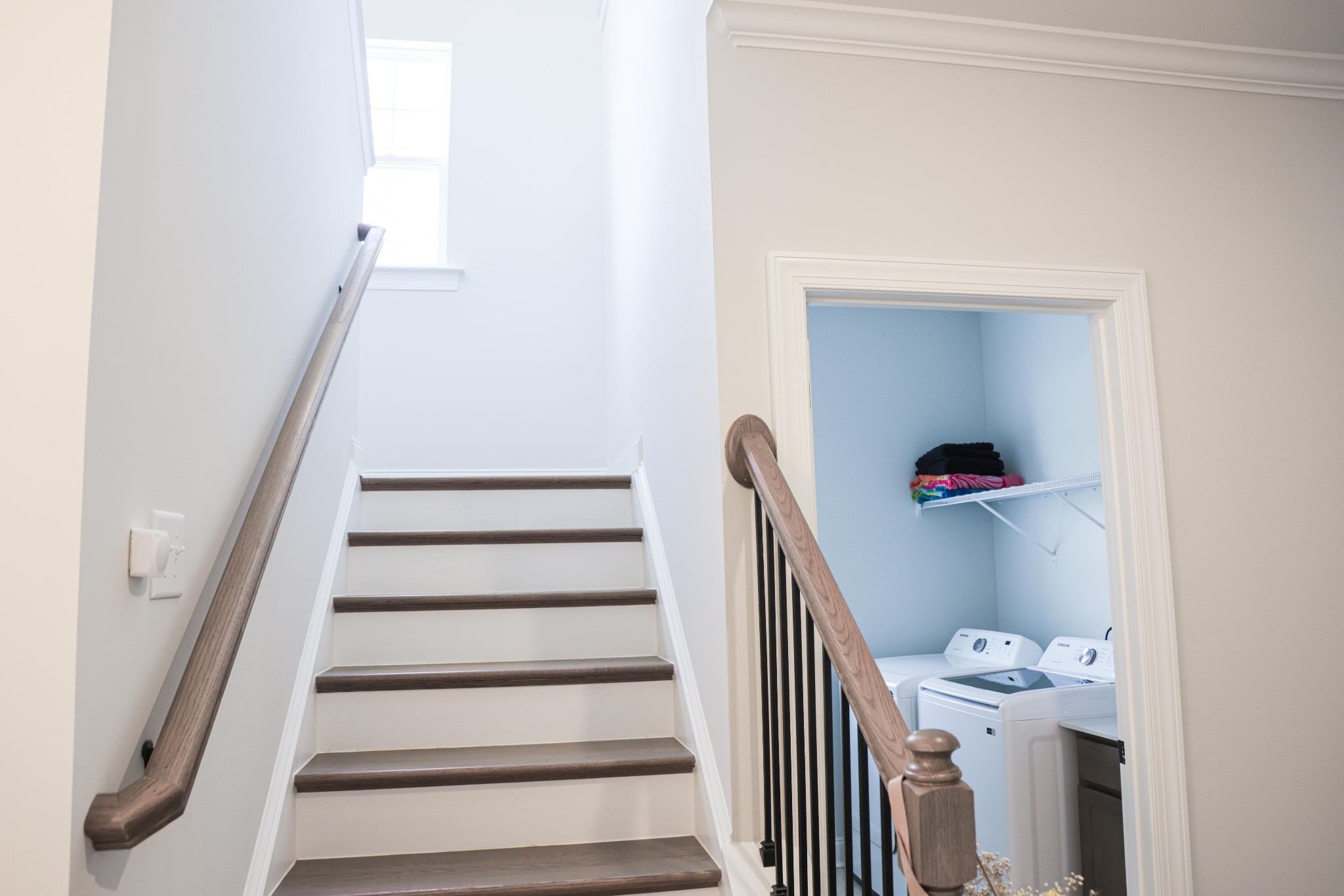 6512 Ripple Ridge Ct Property Photo 17