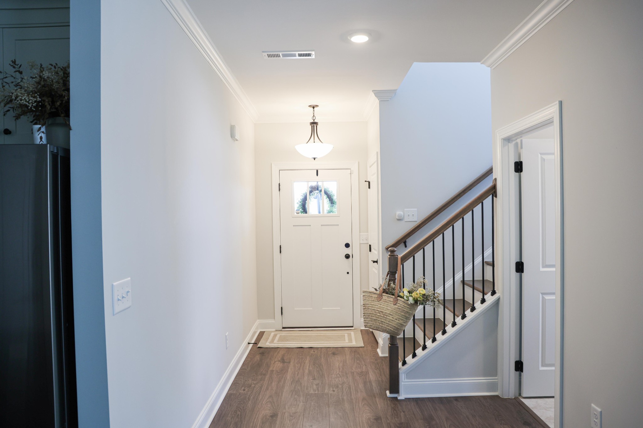 6512 Ripple Ridge Ct Property Photo 18