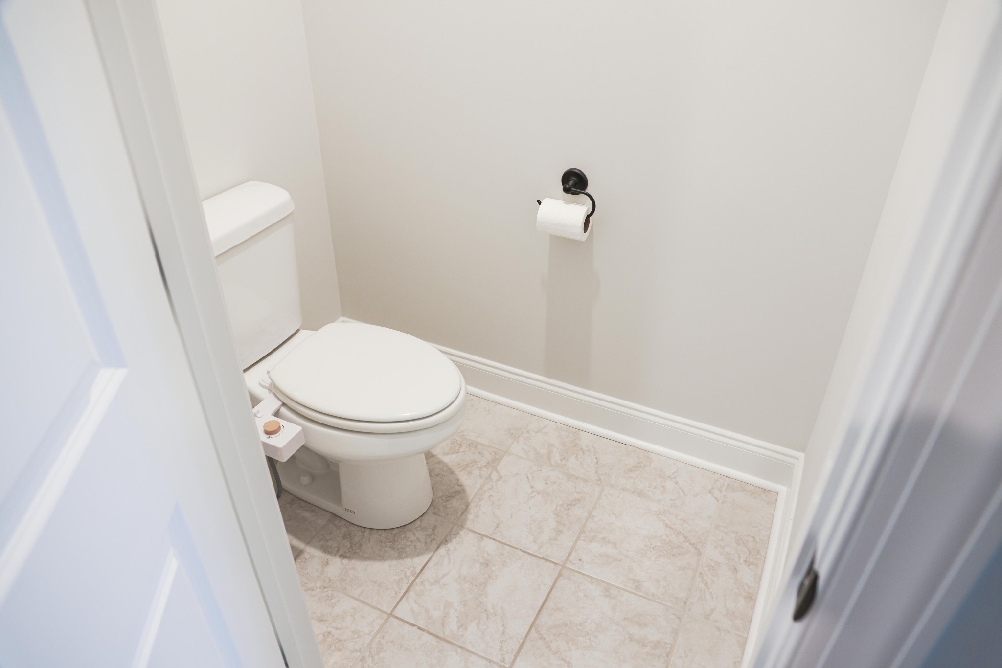 6512 Ripple Ridge Ct Property Photo 19