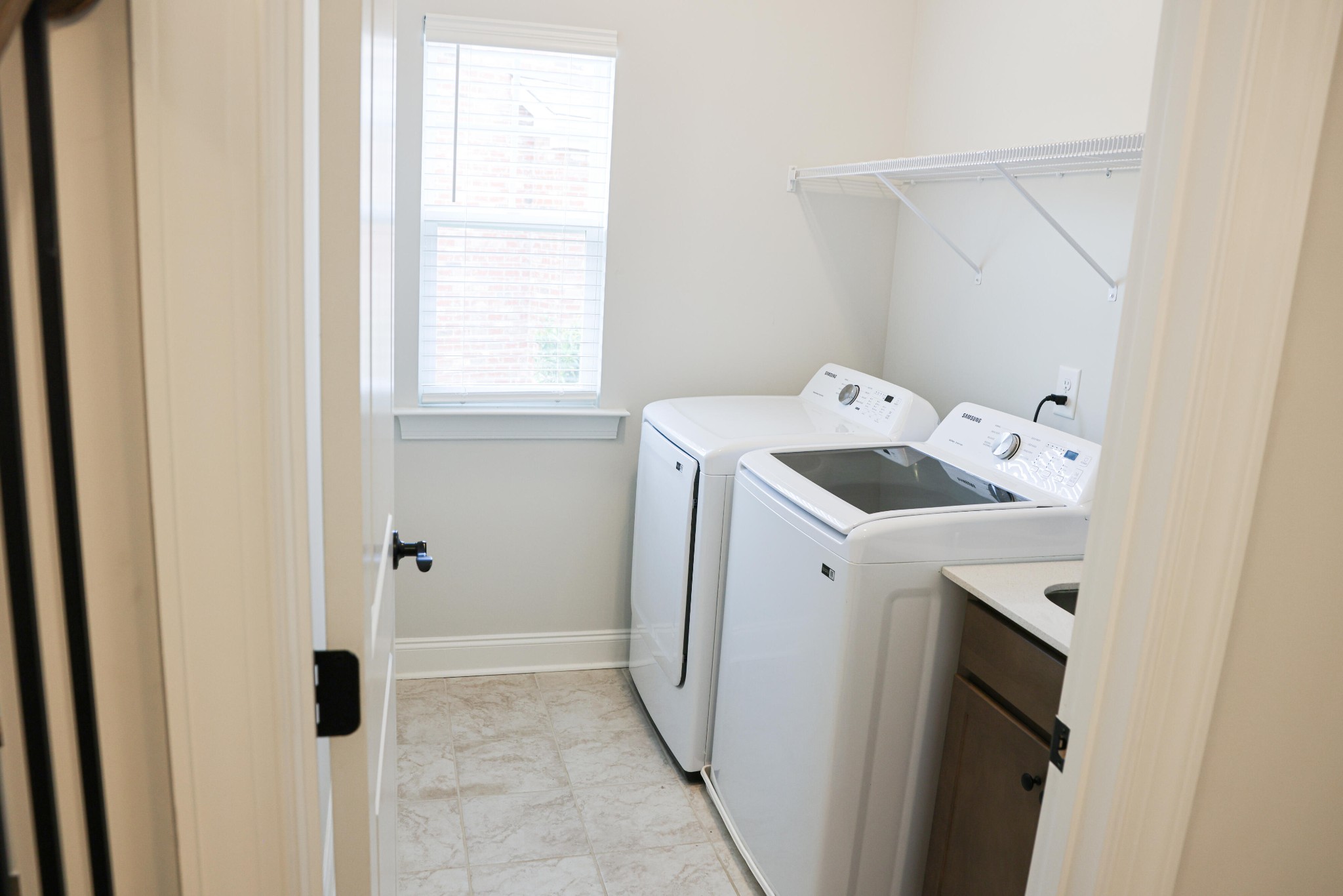 6512 Ripple Ridge Ct Property Photo 30