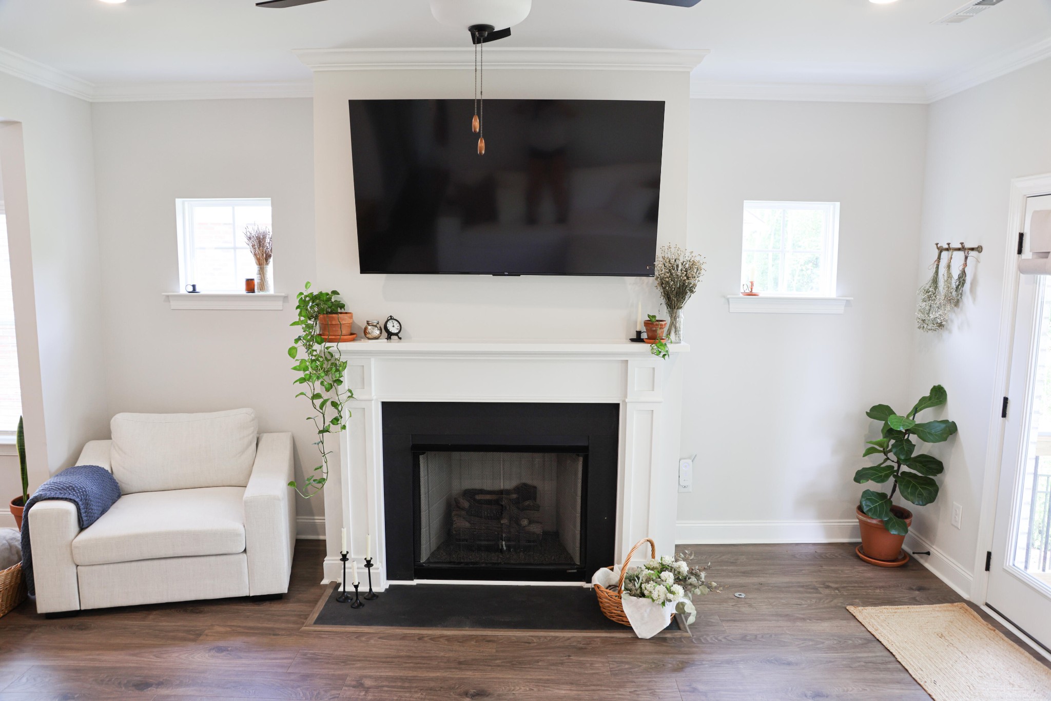 6512 Ripple Ridge Ct Property Photo 34