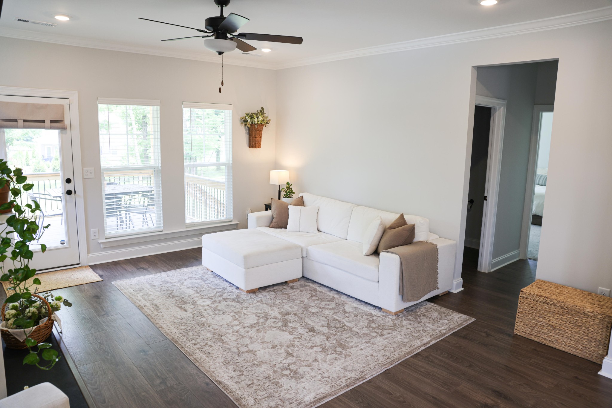 6512 Ripple Ridge Ct Property Photo 35