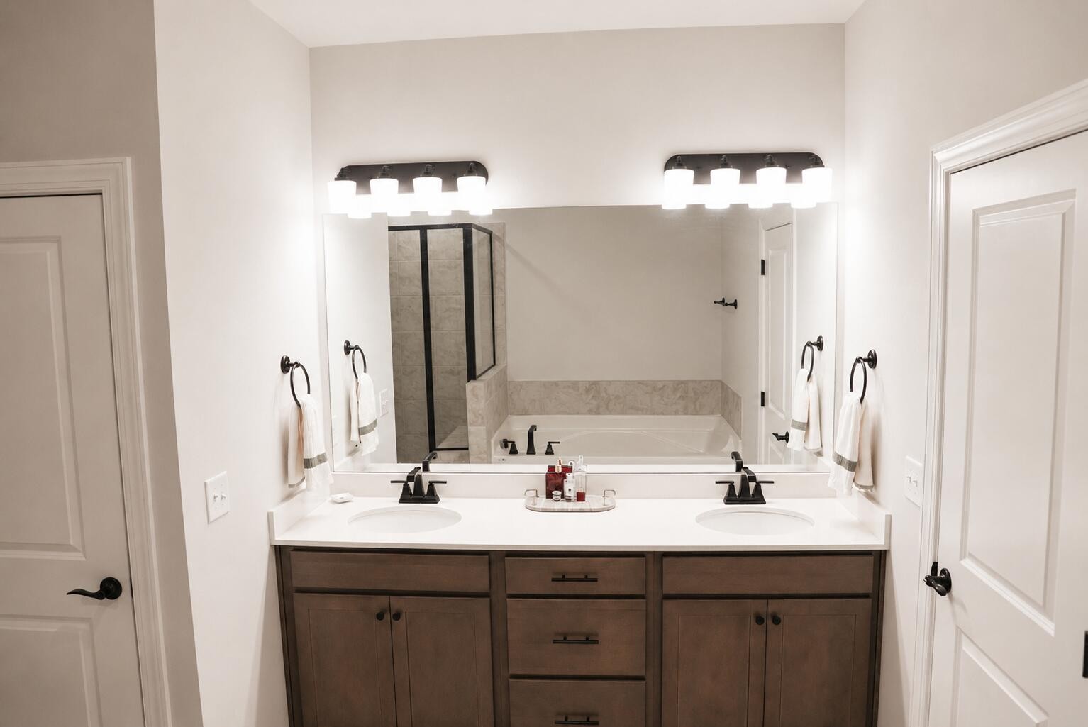 6512 Ripple Ridge Ct Property Photo 37