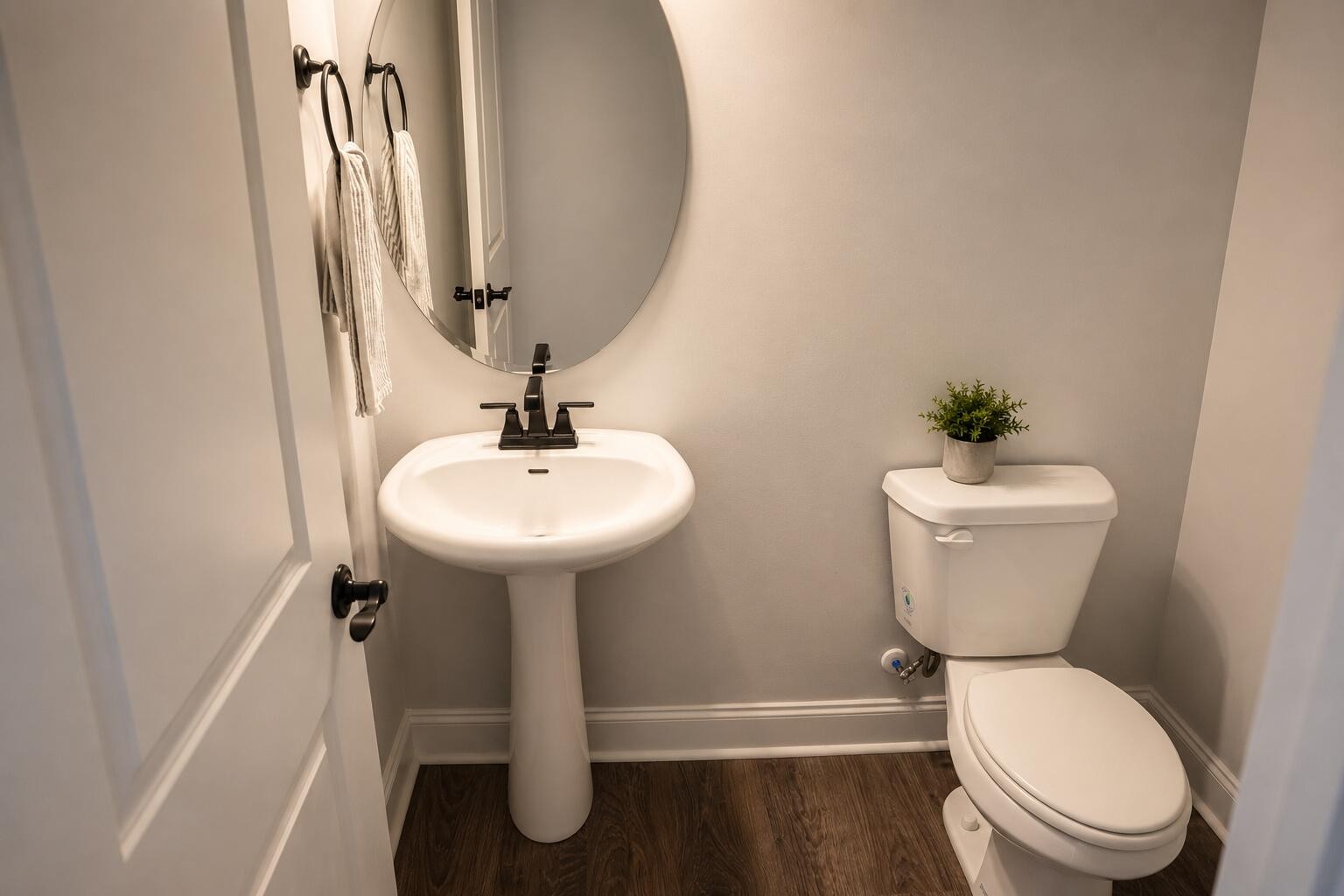 6512 Ripple Ridge Ct Property Photo 38