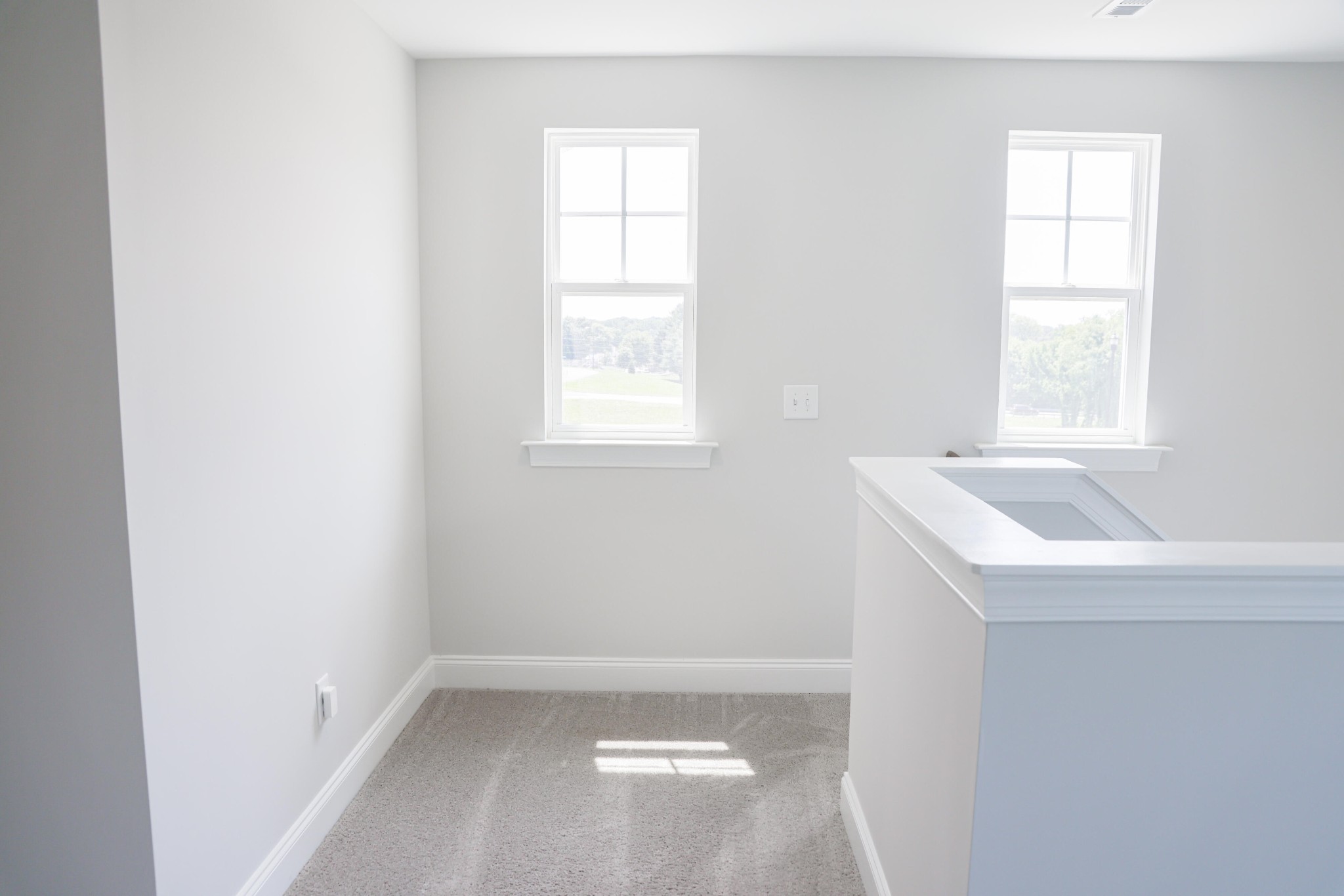 6512 Ripple Ridge Ct Property Photo 40