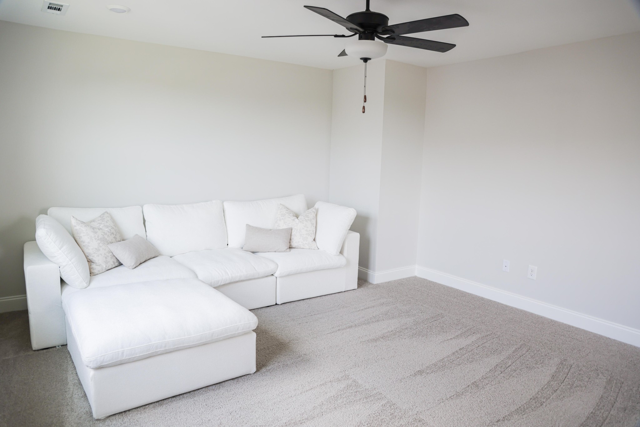 6512 Ripple Ridge Ct Property Photo 41