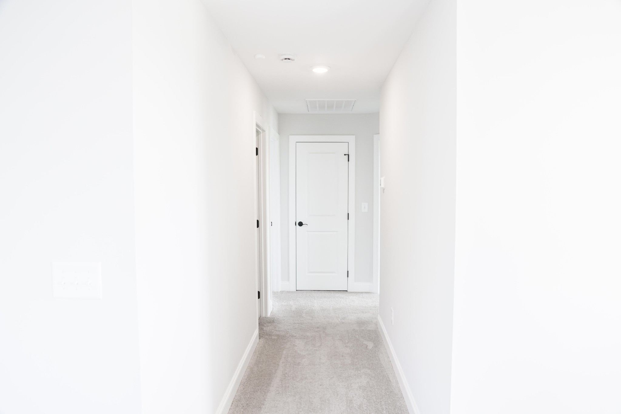 6512 Ripple Ridge Ct Property Photo 42