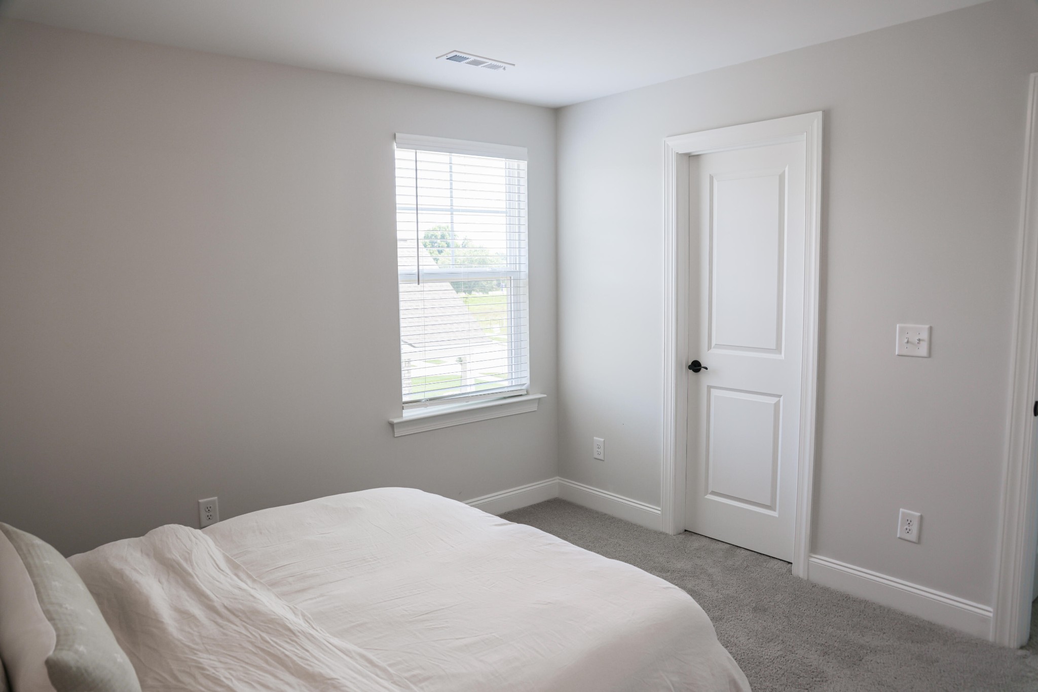 6512 Ripple Ridge Ct Property Photo 43